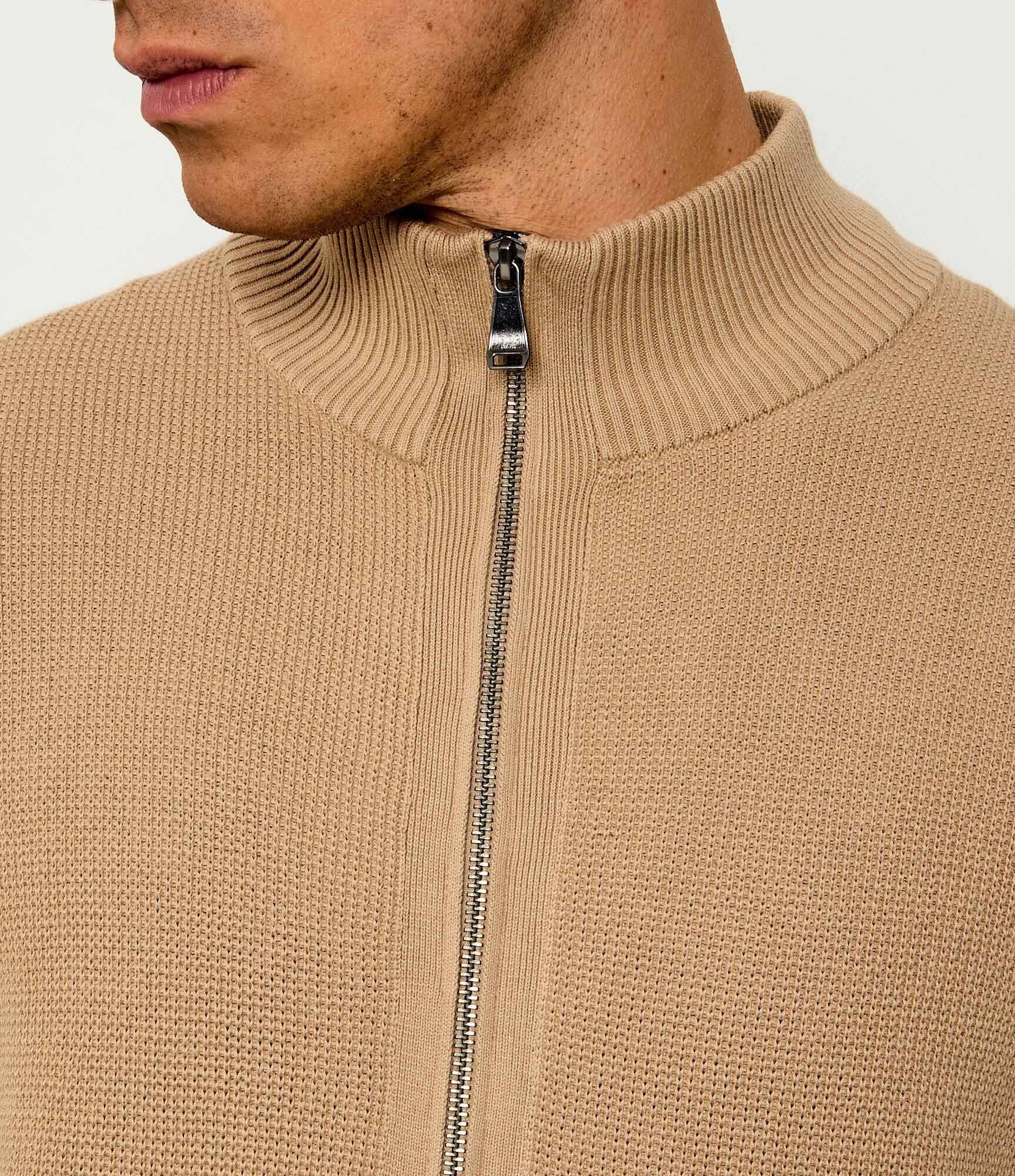 JOOP! Jeans Pulover Periamo | regular fit