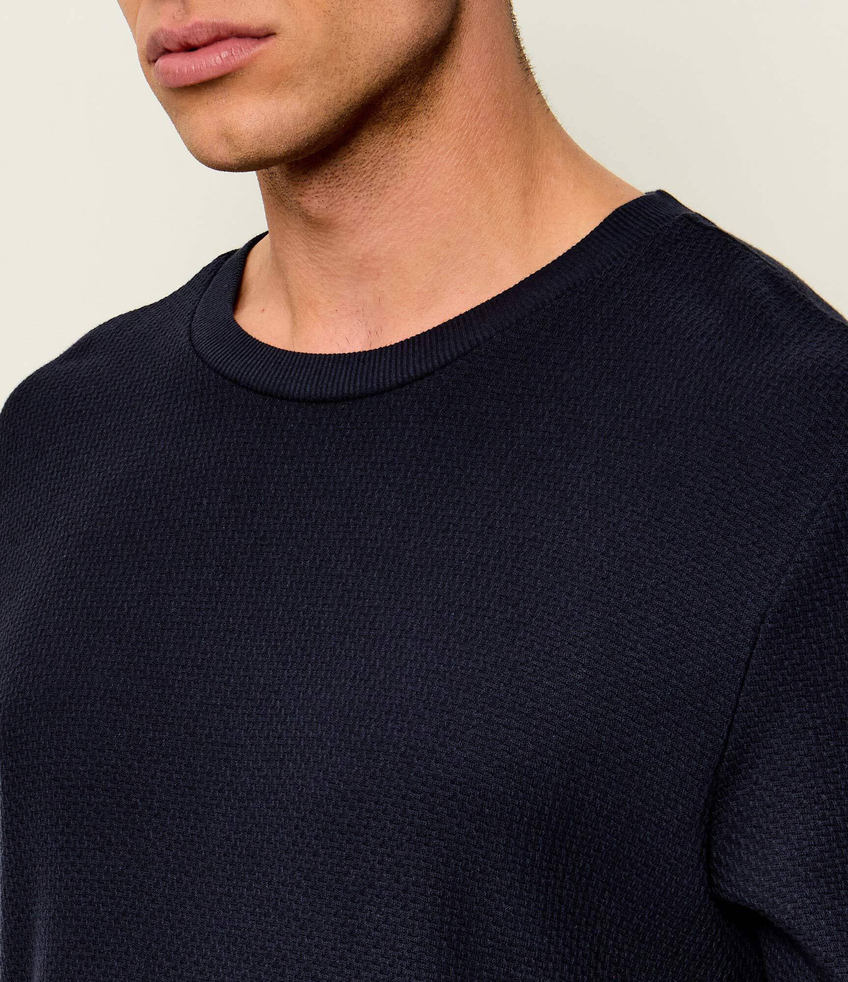 JOOP! Jeans Pulover Phineus | regular fit