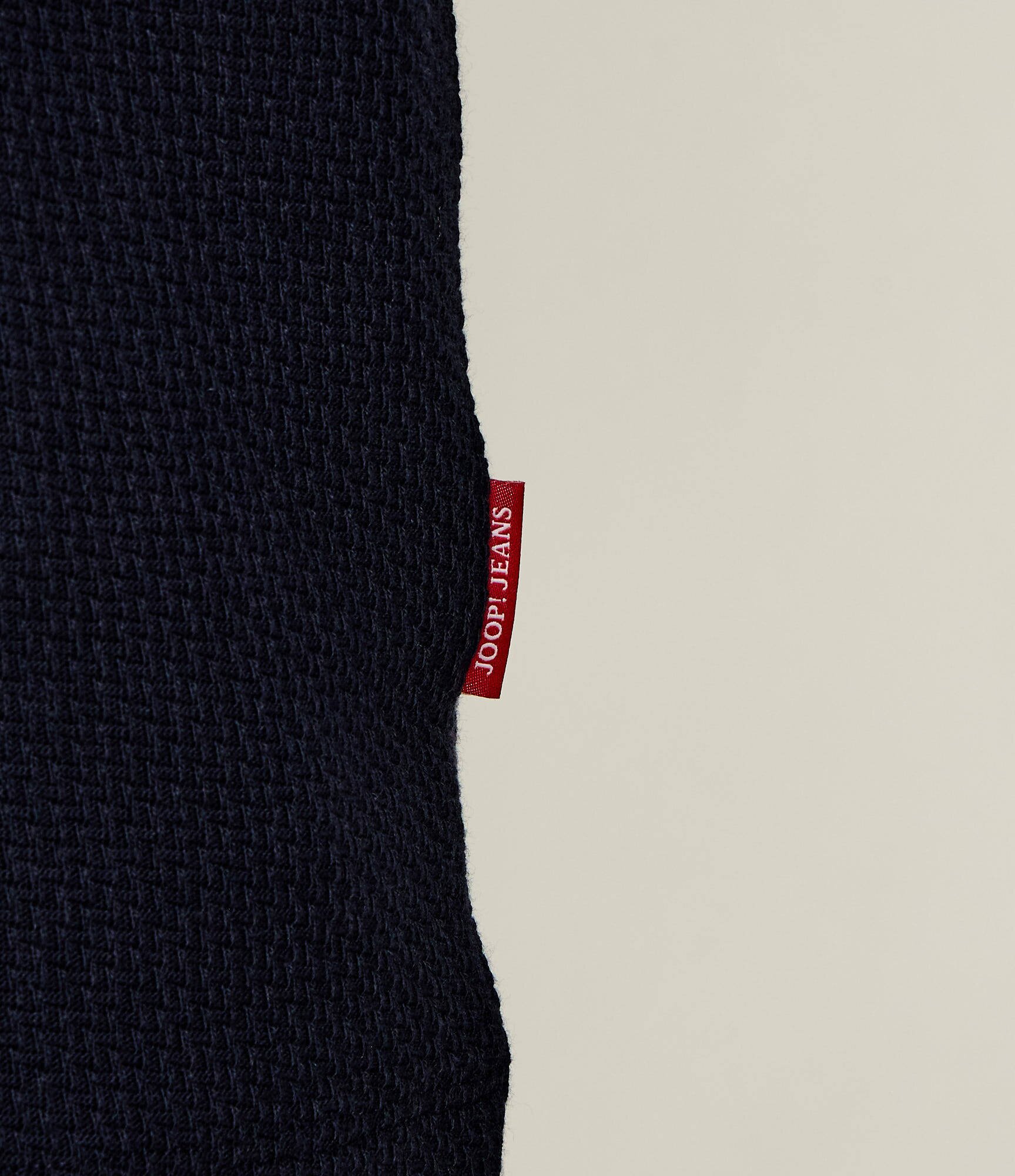 JOOP! Jeans Pulover Phineus | regular fit
