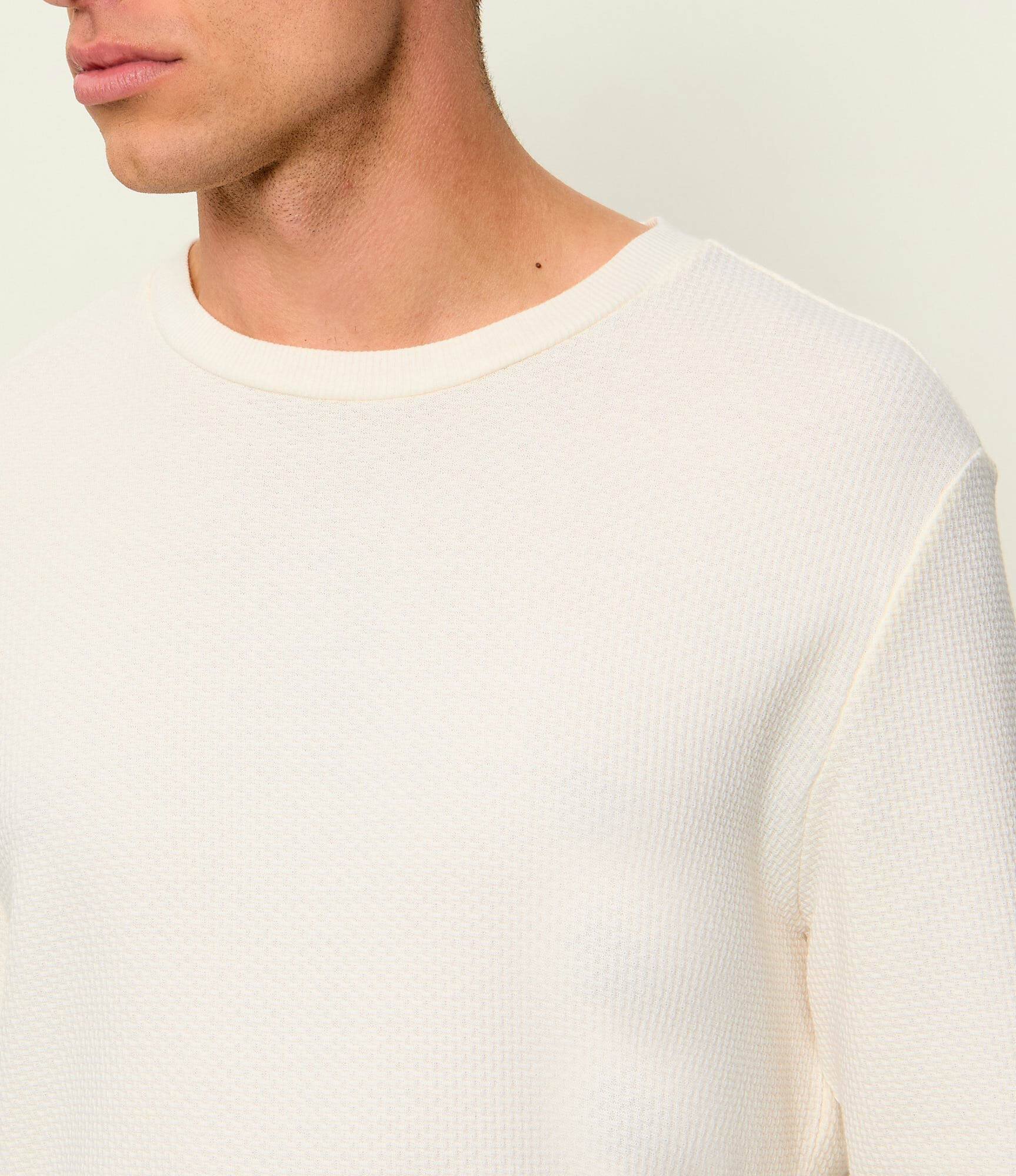 JOOP! Jeans Pulover Phineus | regular fit