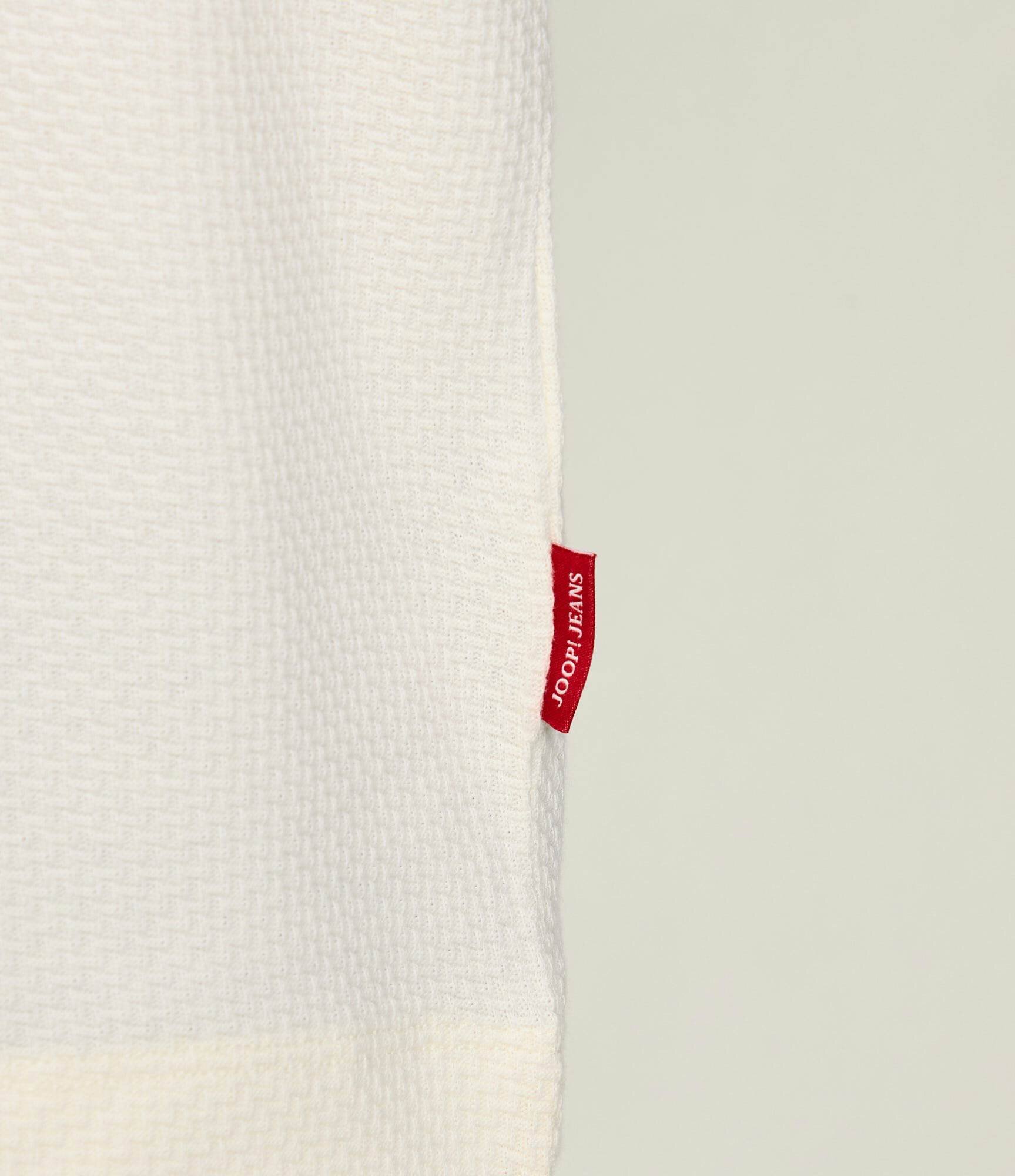 JOOP! Jeans Pulover Phineus | regular fit
