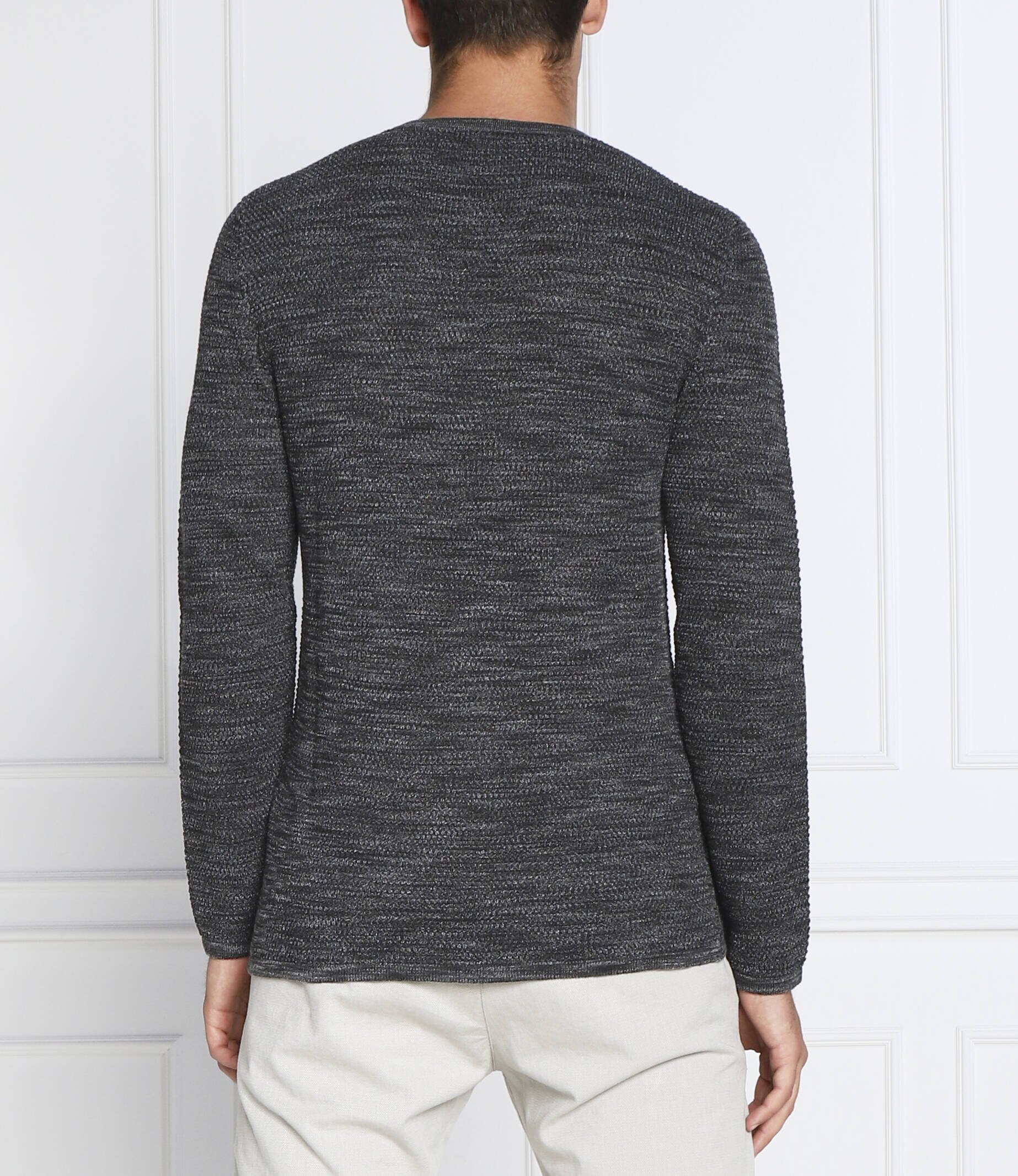 JOOP! Jeans Pulover | Regular Fit