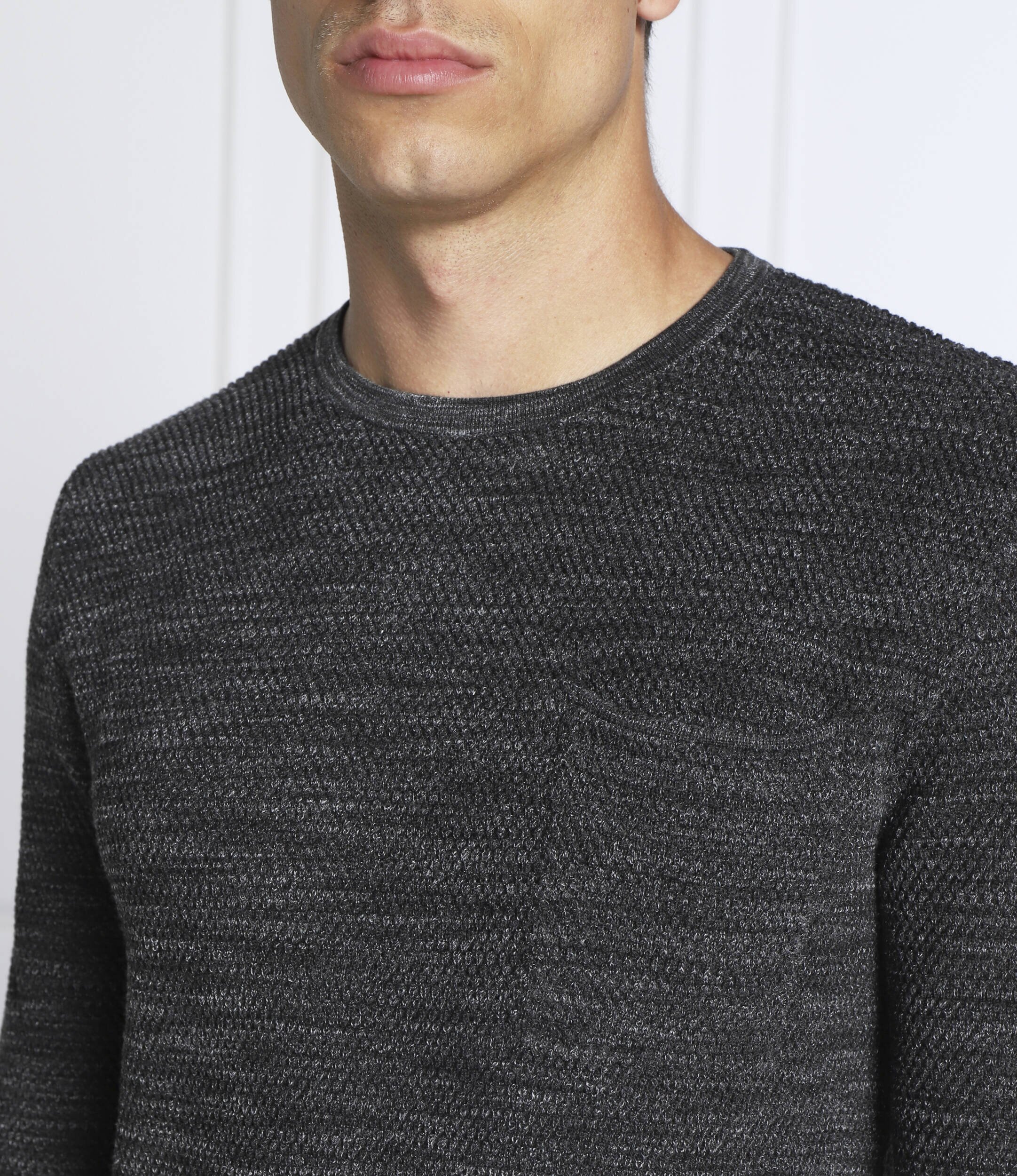 JOOP! Jeans Pulover | Regular Fit