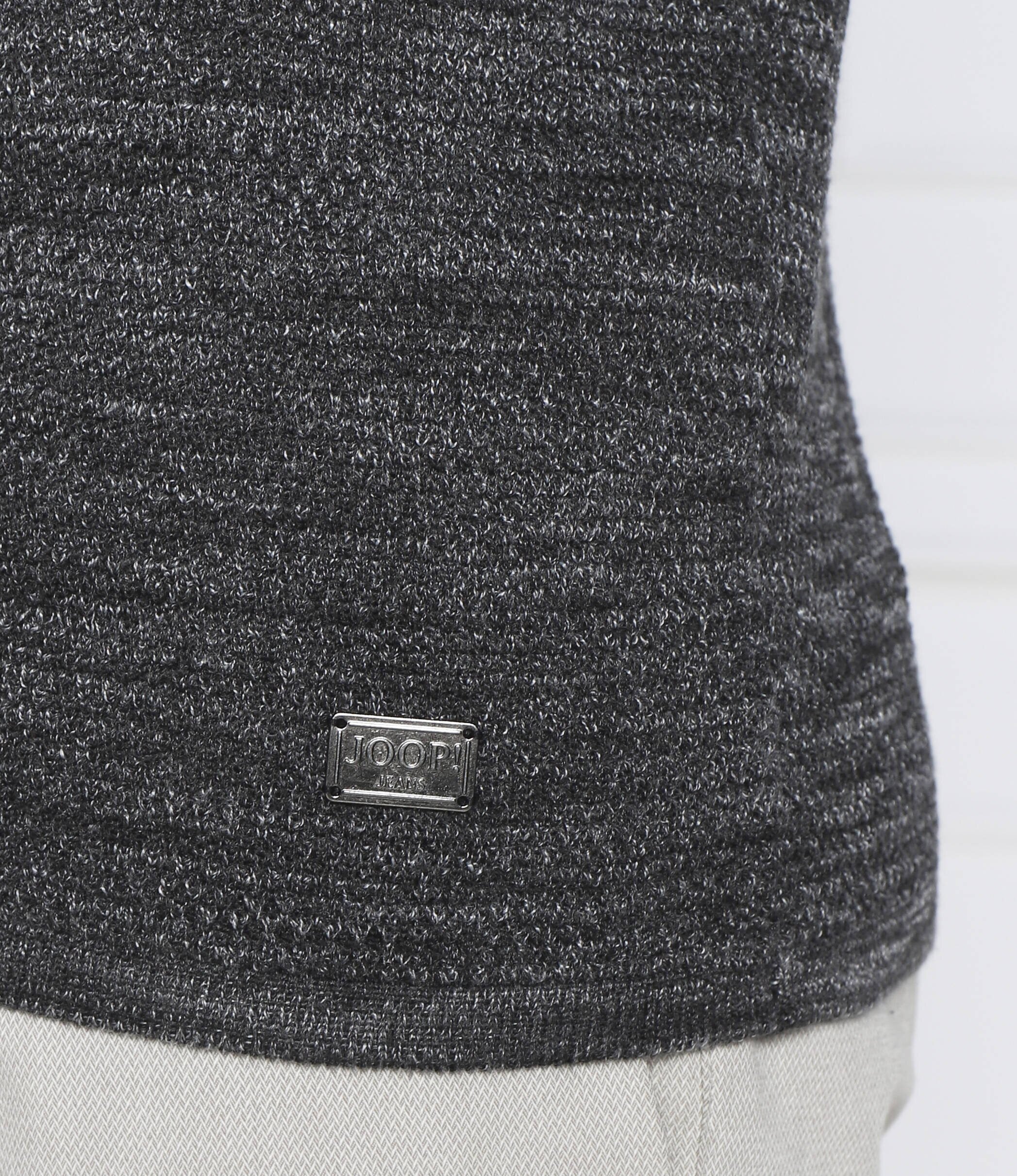 JOOP! Jeans Pulover | Regular Fit