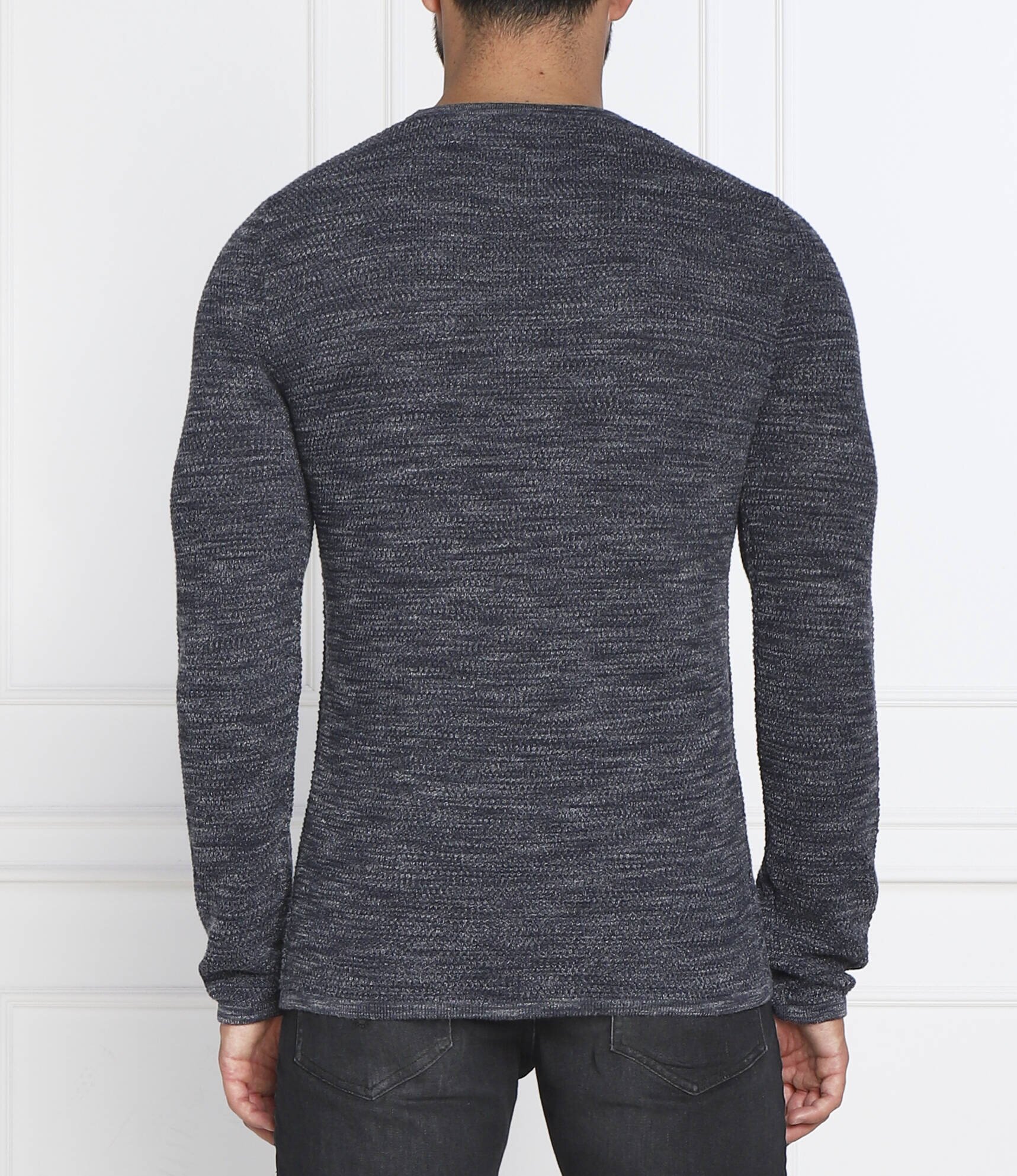 JOOP! Jeans Pulover | Regular Fit