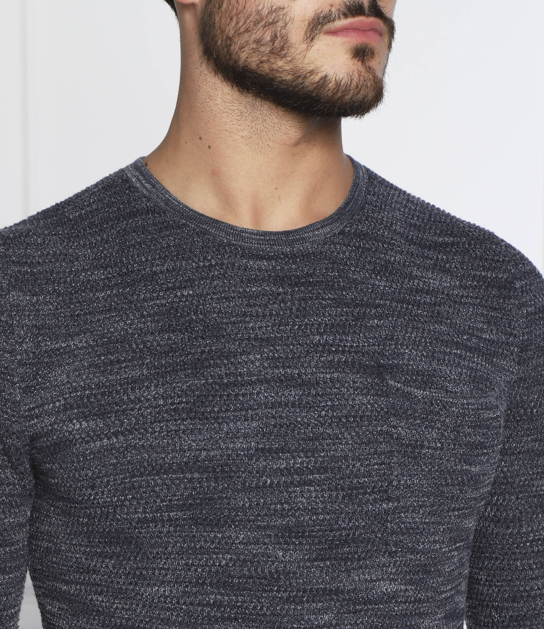 JOOP! Jeans Pulover | Regular Fit