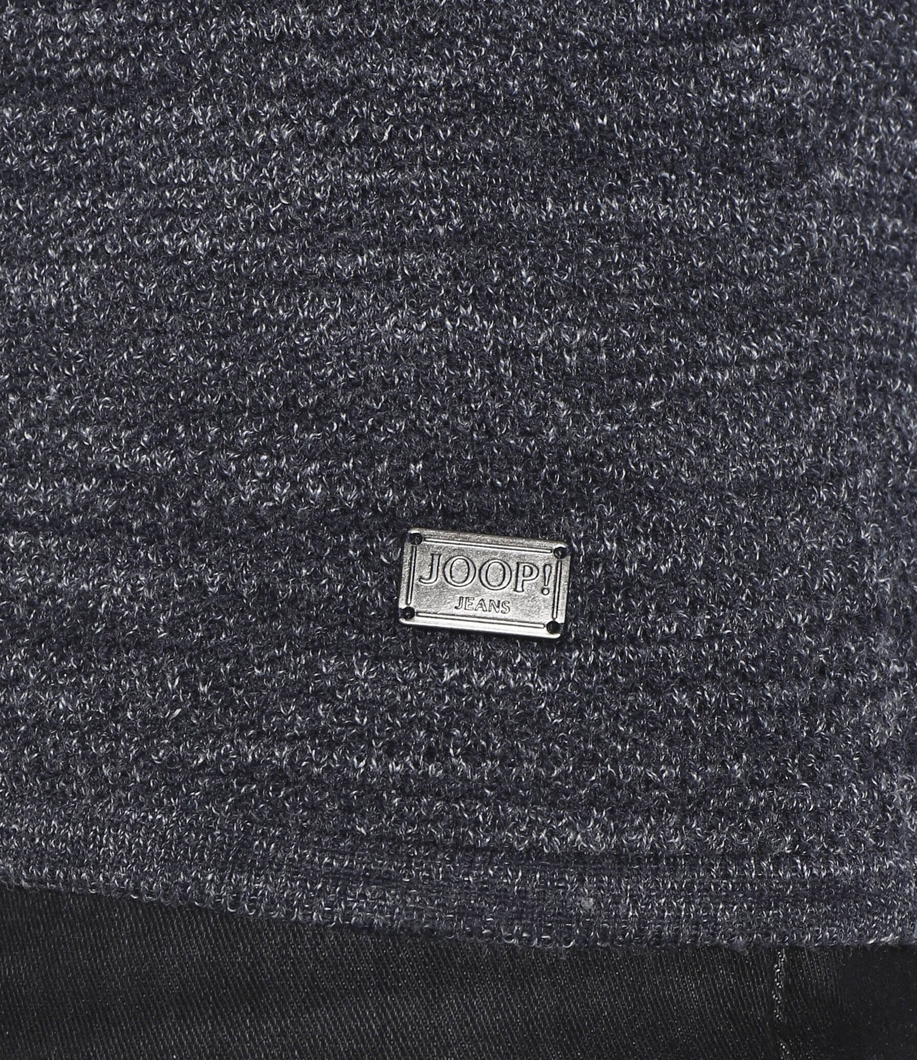 JOOP! Jeans Pulover | Regular Fit