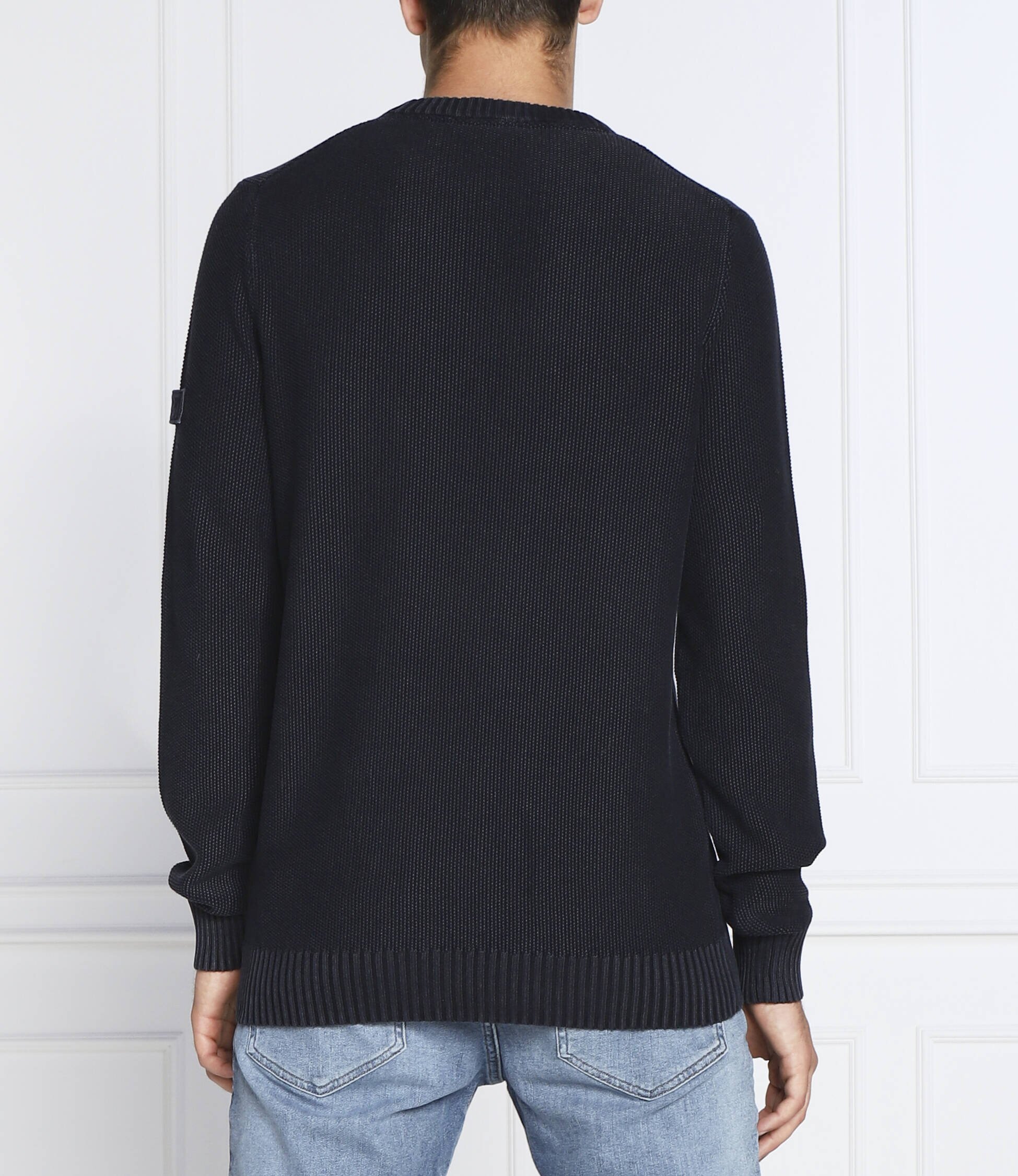 JOOP! Jeans Pulover | Regular Fit