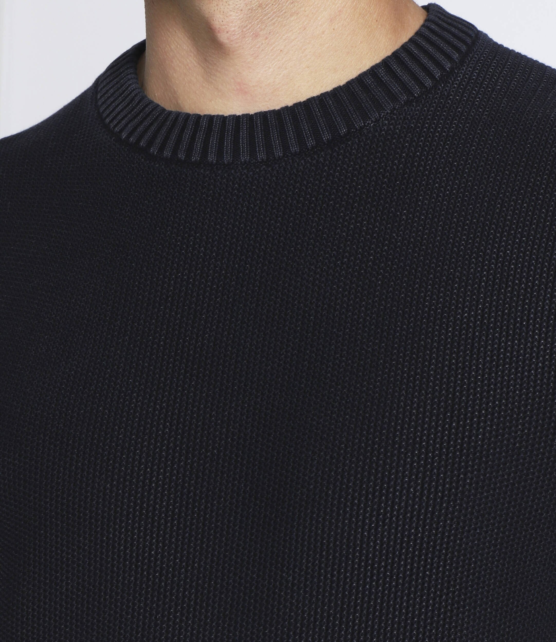 JOOP! Jeans Pulover | Regular Fit