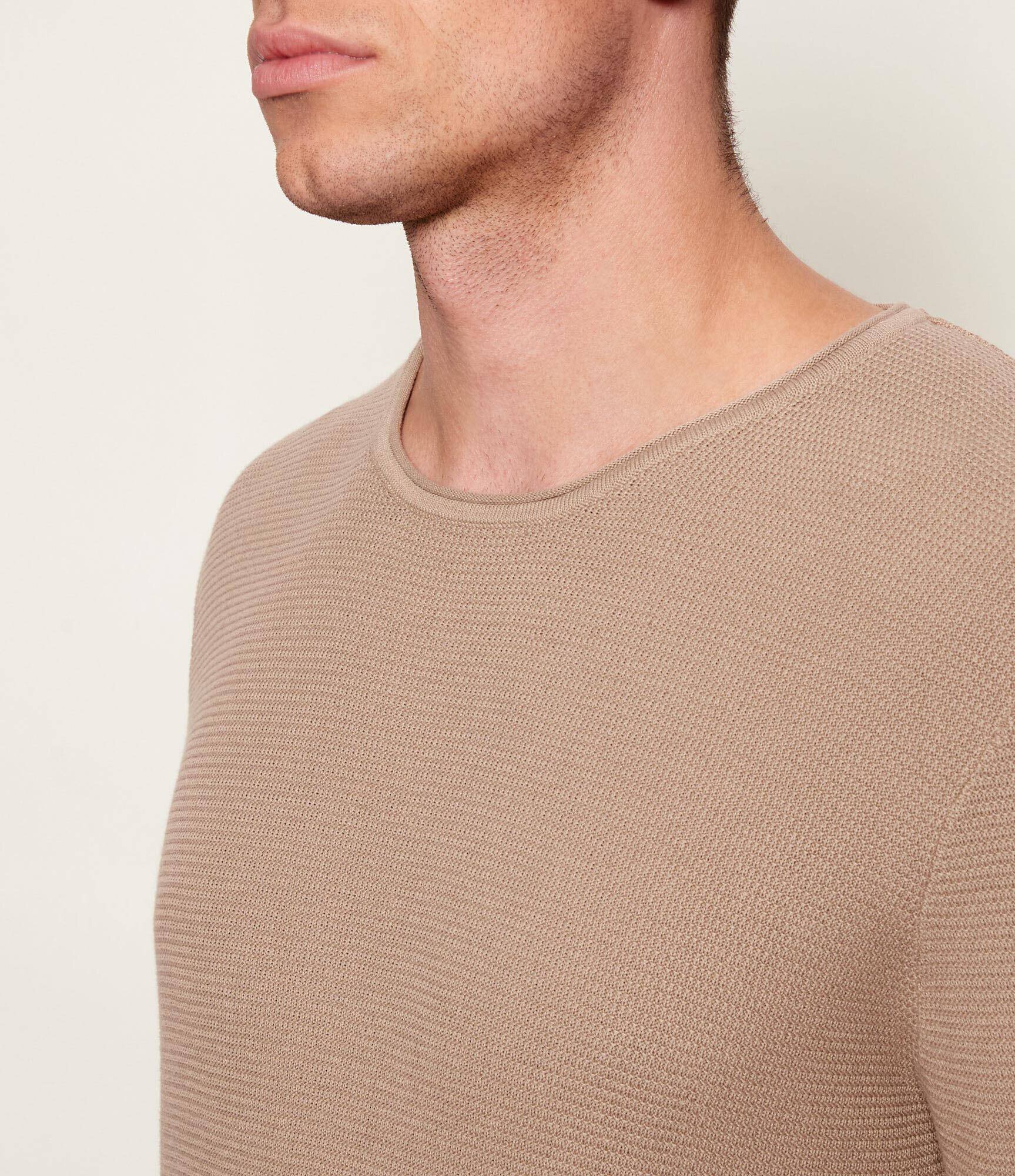 JOOP! Jeans Pulover Svenor | regular fit