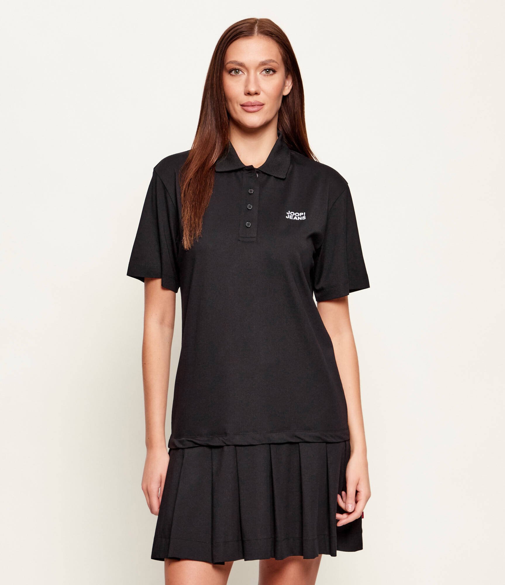 JOOP! Jeans Rochie Tadena