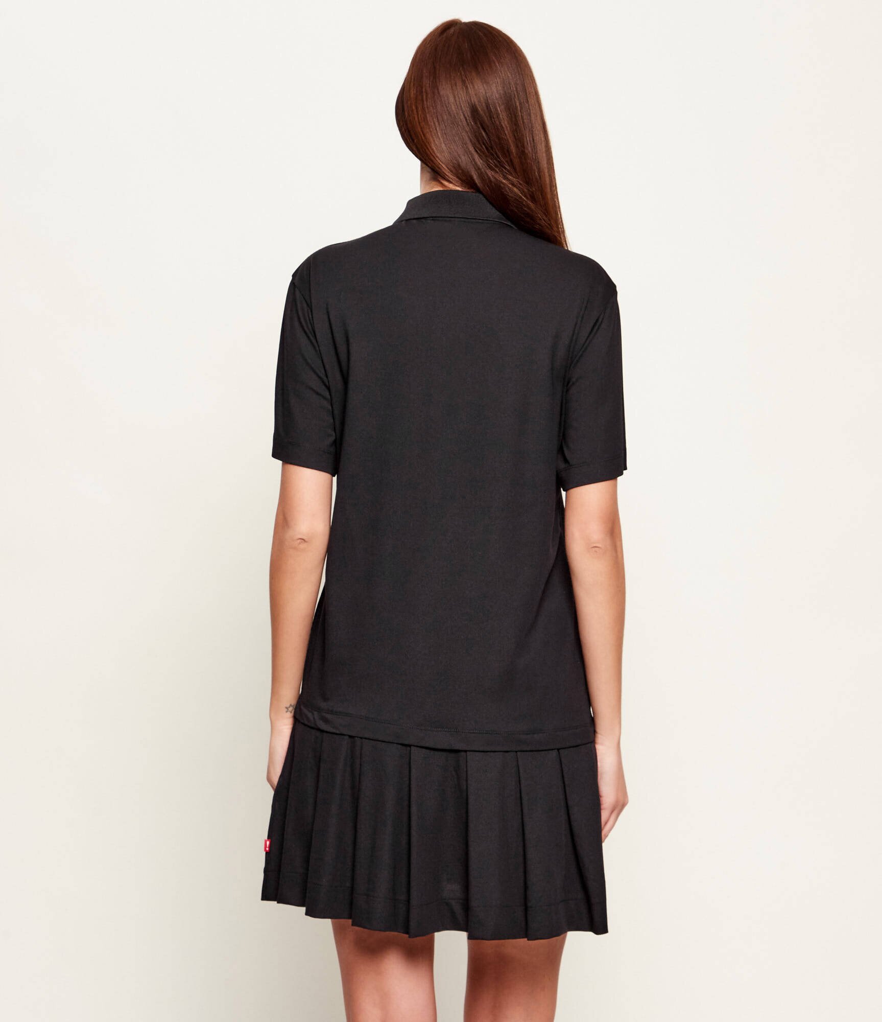 JOOP! Jeans Rochie Tadena