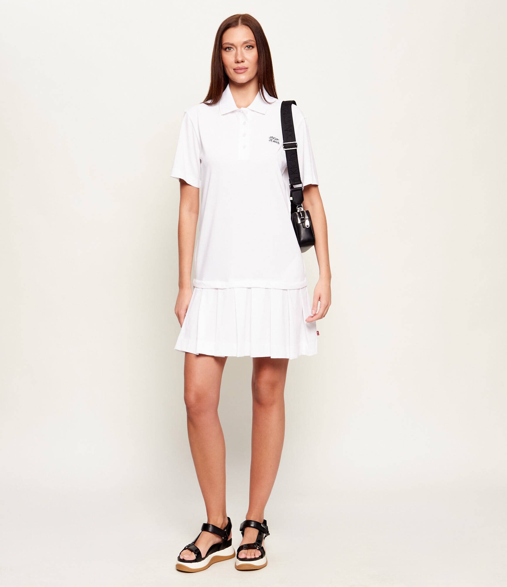 JOOP! Jeans Rochie Tadena