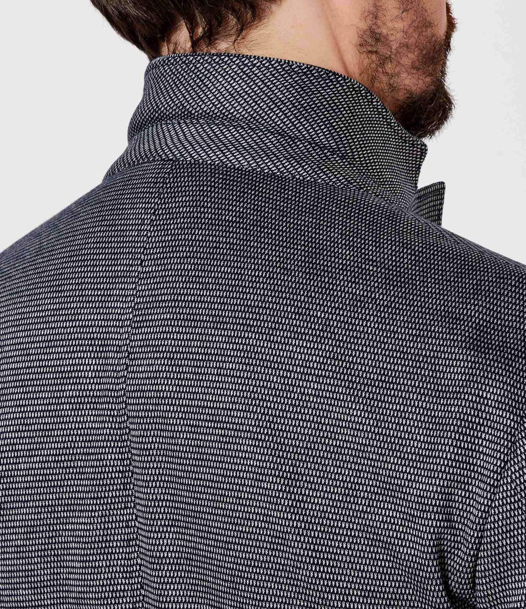 JOOP! Jeans Sacou 15 JJB-32Haydin | Slim Fit