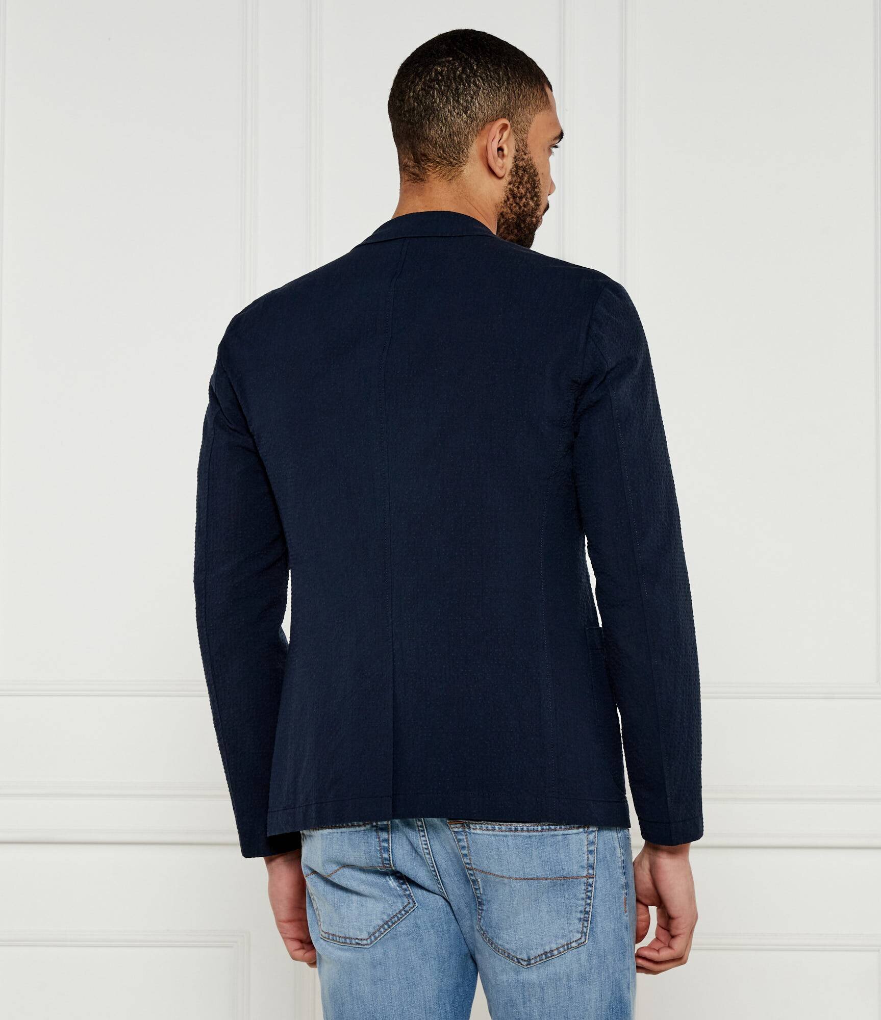 JOOP! Jeans Sacou 32Haydin | Slim Fit