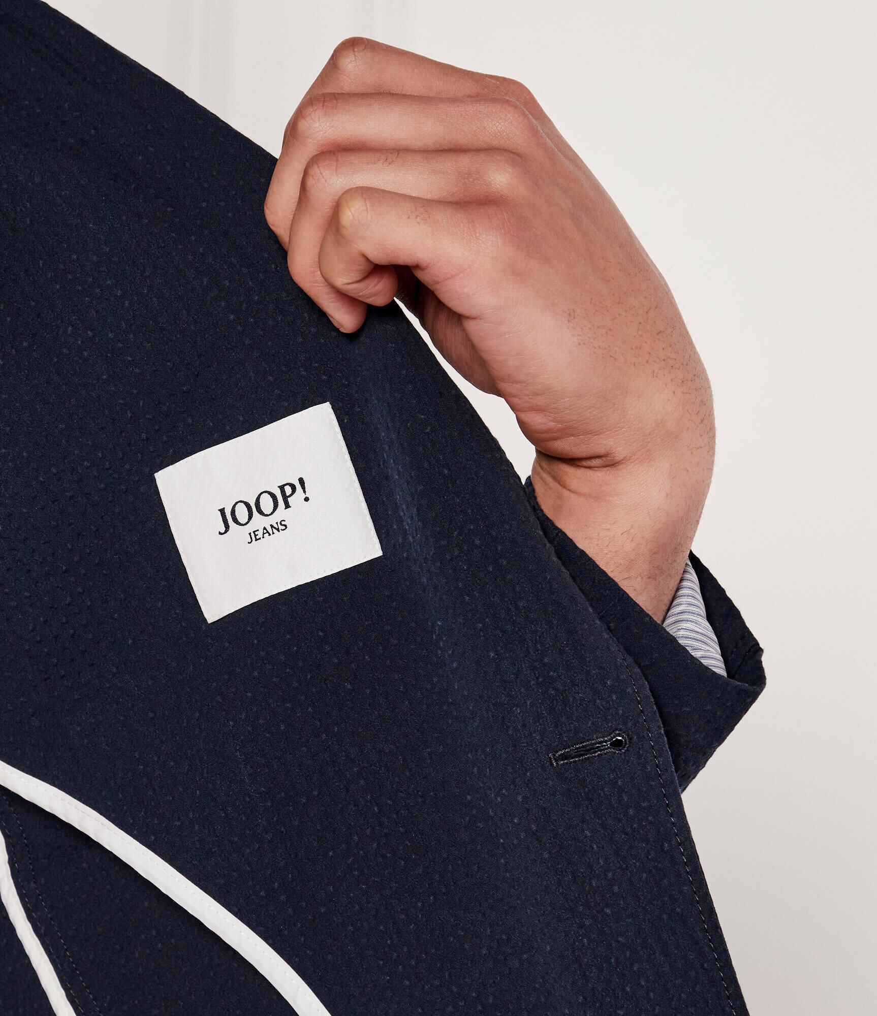JOOP! Jeans Sacou 32Haydin | Slim Fit