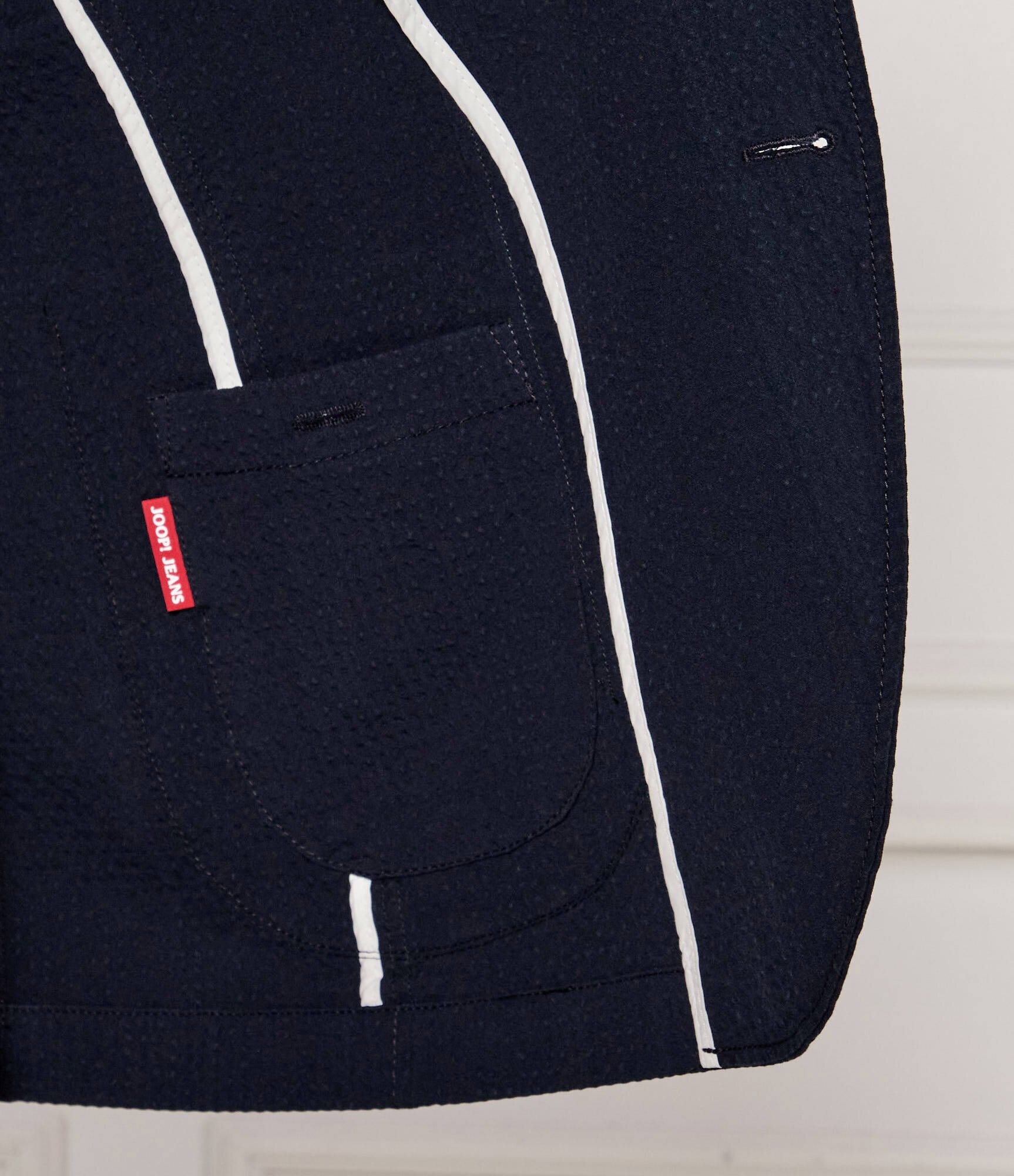 JOOP! Jeans Sacou 32Haydin | Slim Fit