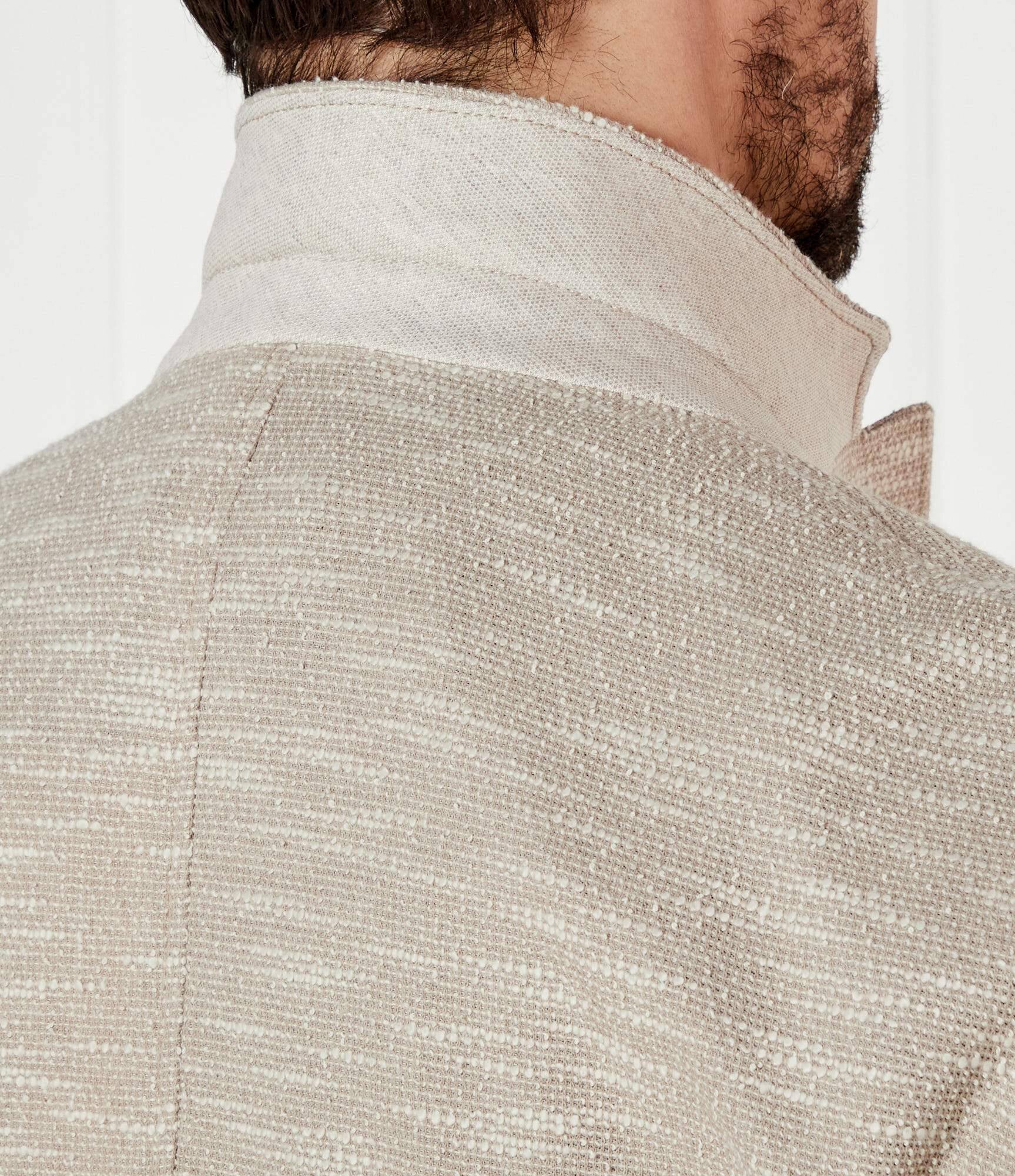 JOOP! Jeans Sacou Haydin | Slim Fit