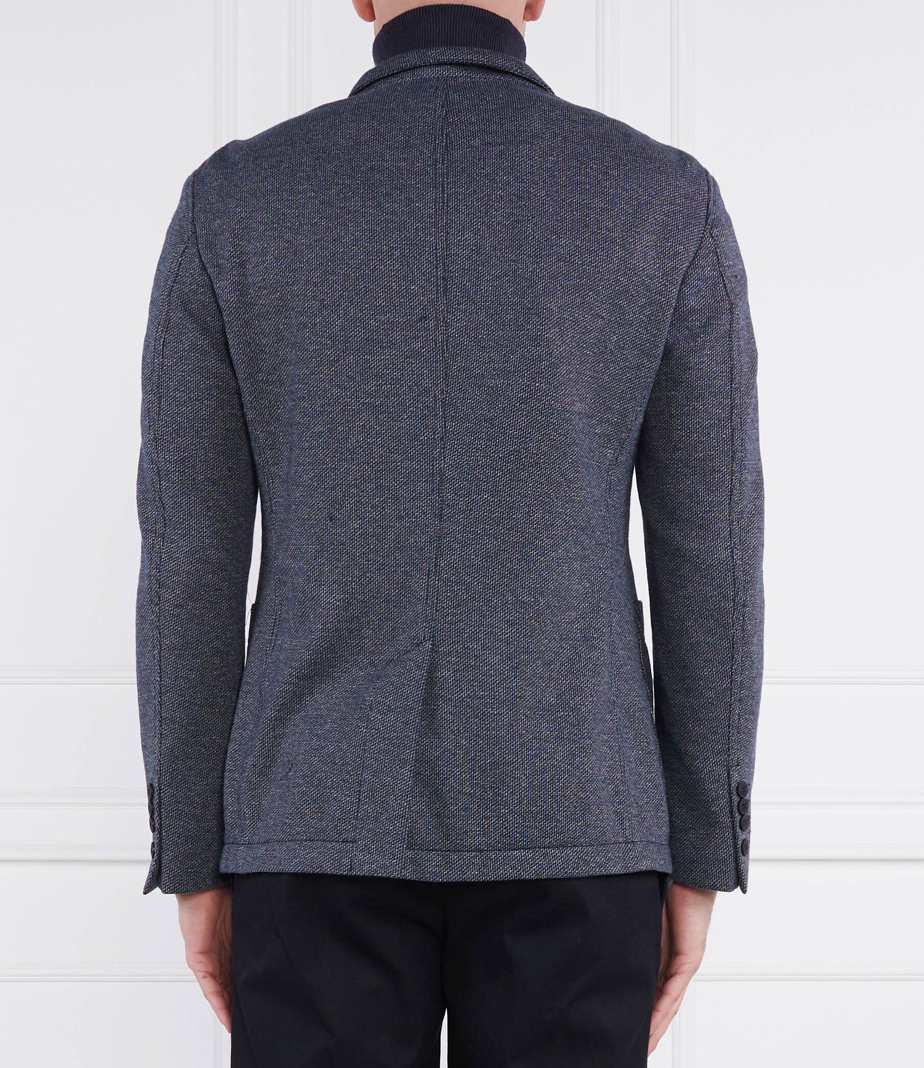 JOOP! Jeans Sacou | Slim Fit