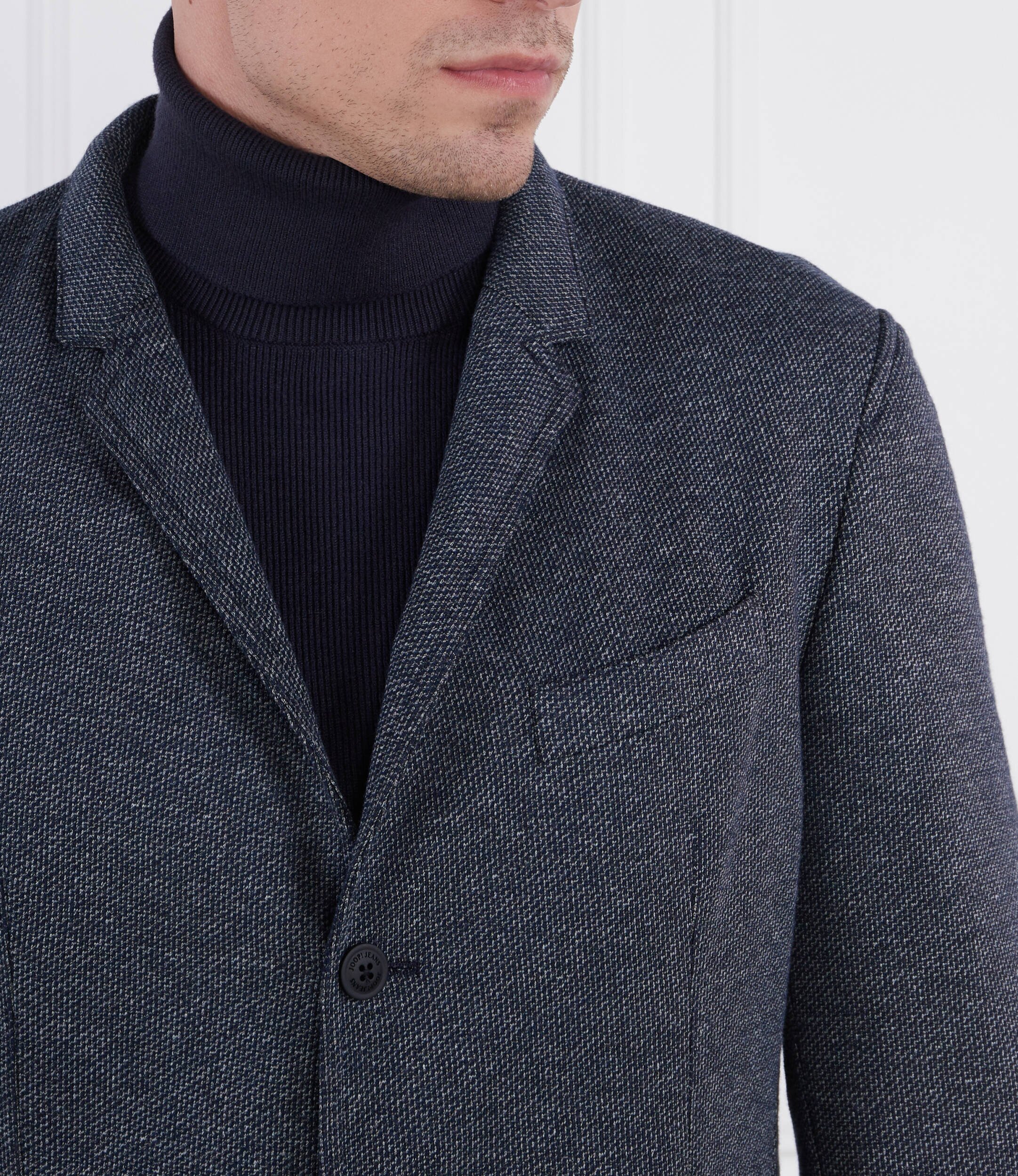 JOOP! Jeans Sacou | Slim Fit