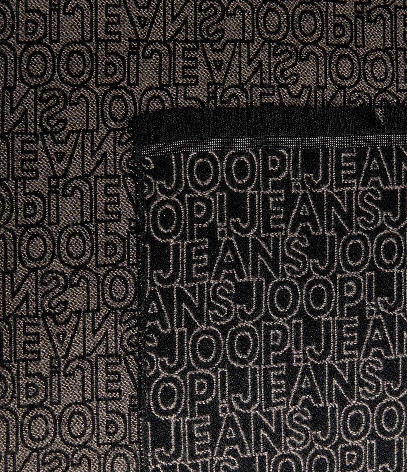 JOOP! Jeans Șal Lex-PC