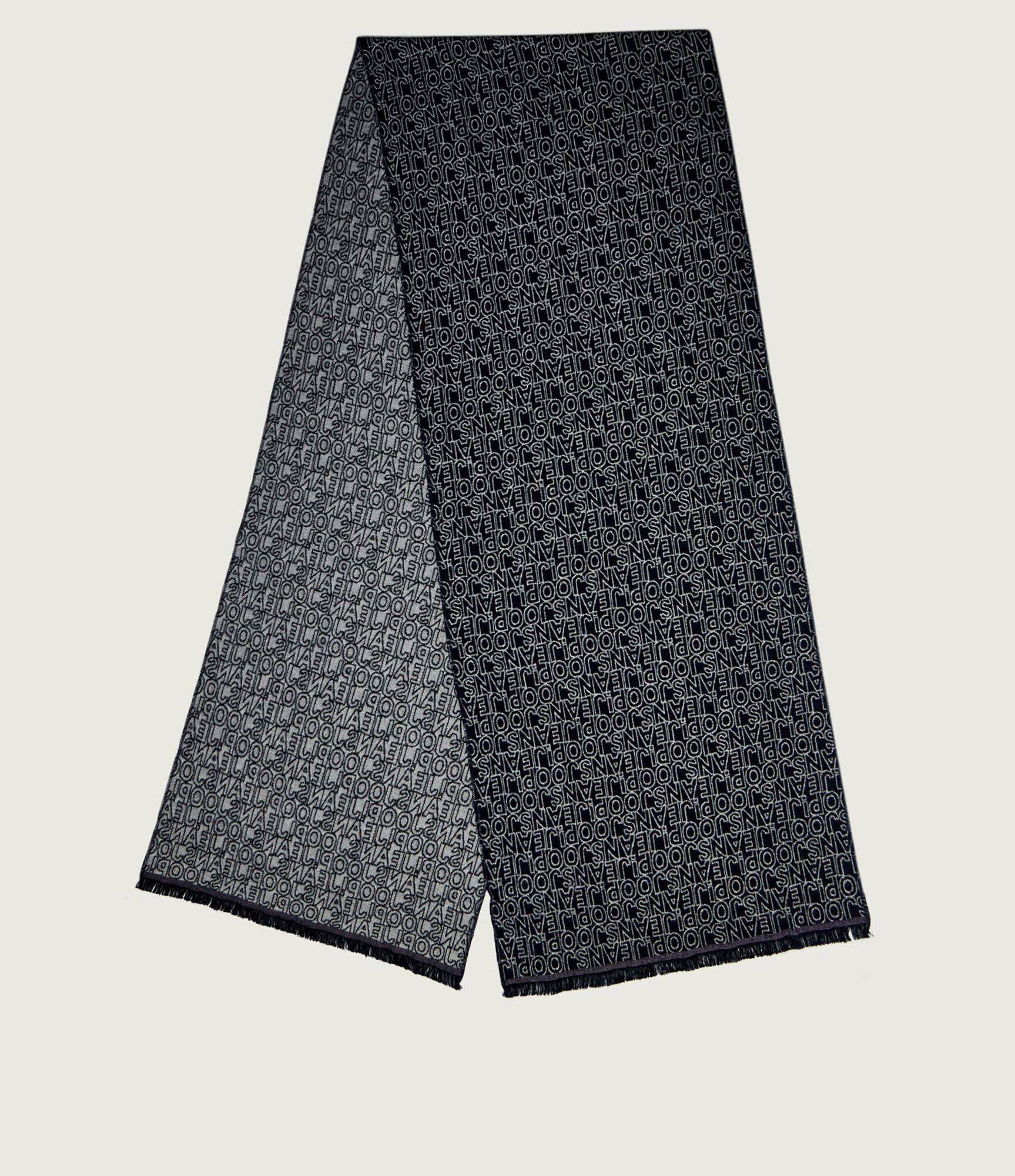 JOOP! Jeans Șal Lex-PC