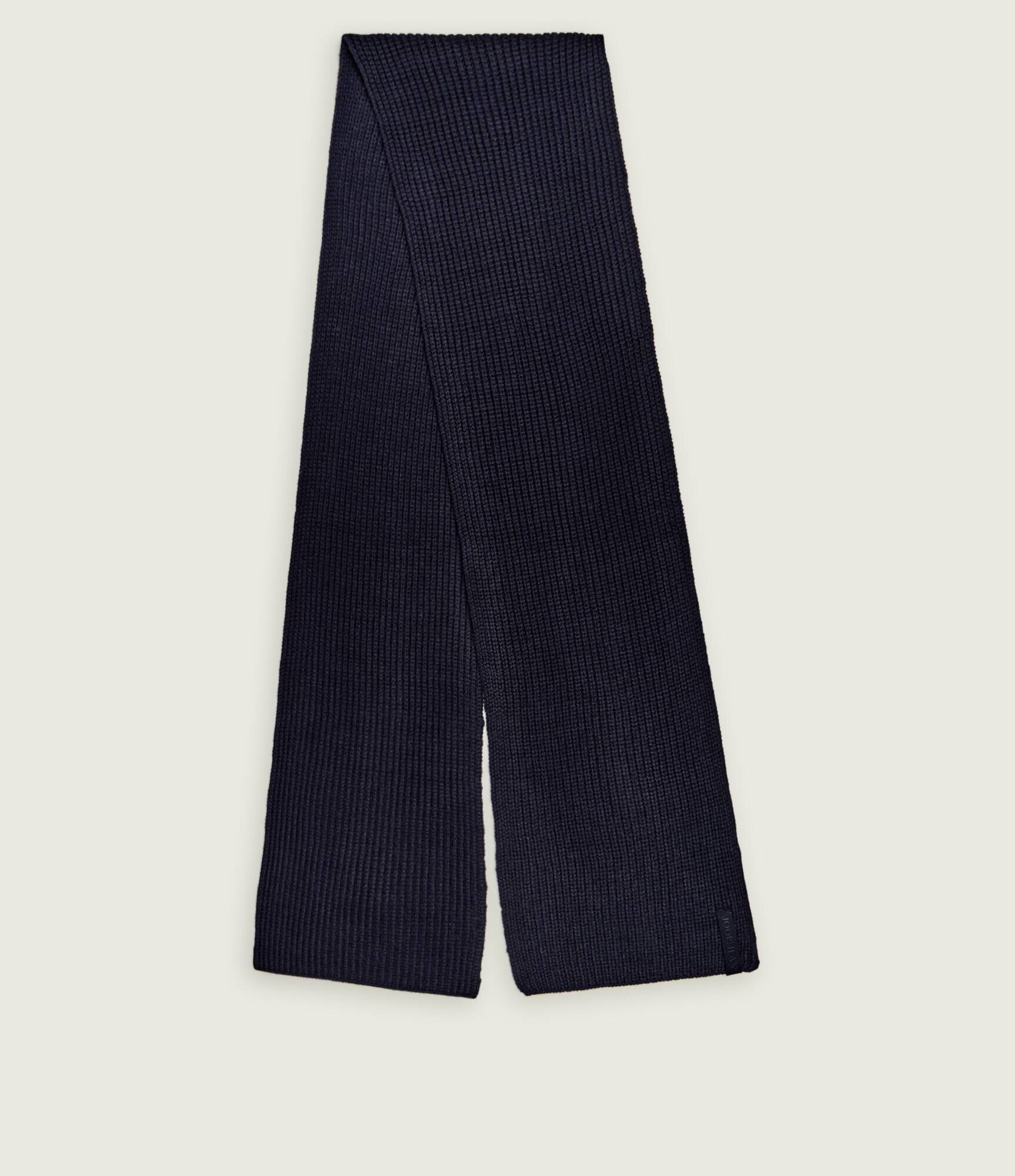JOOP! Jeans Șal Lucifer
