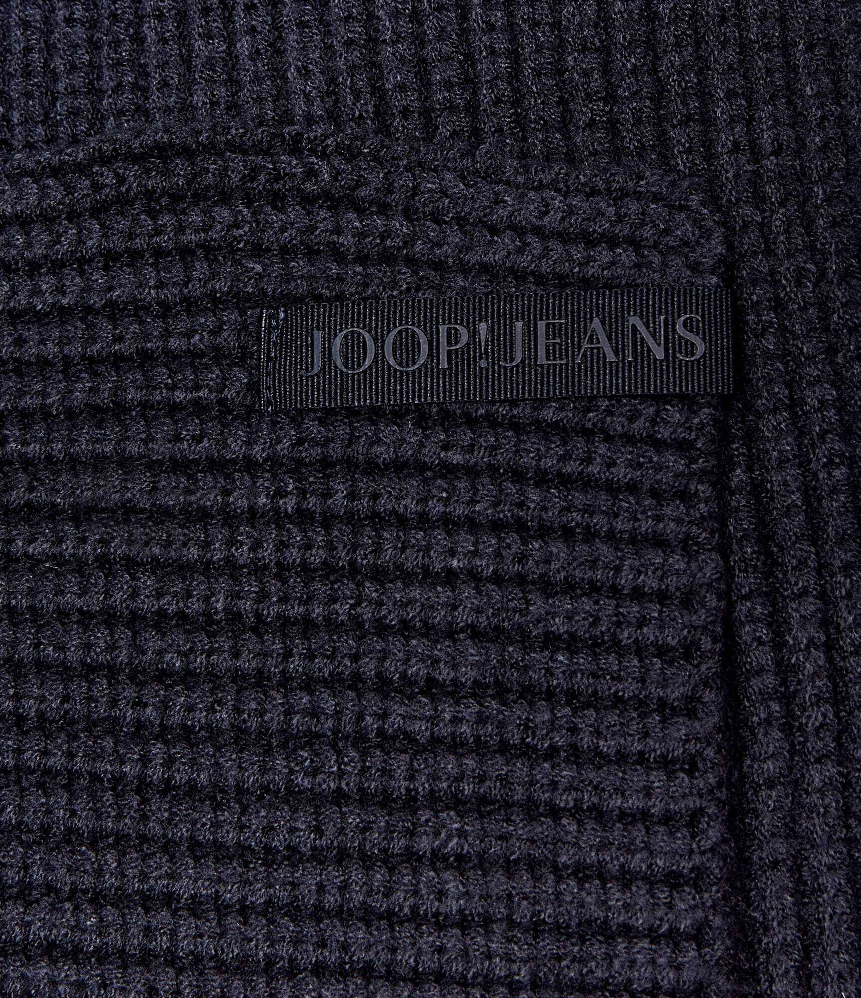 JOOP! Jeans Șal Lucifer