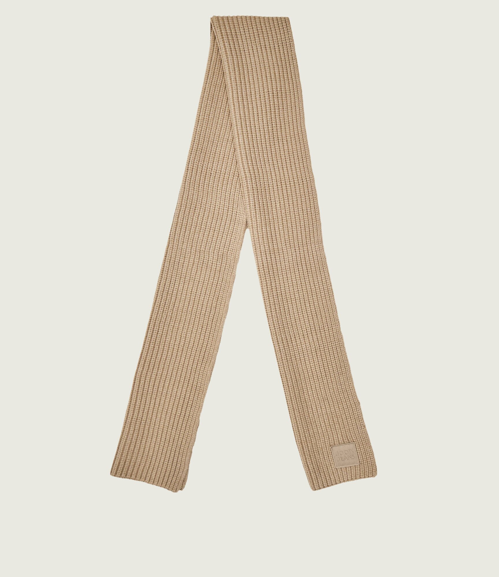 JOOP! Jeans Șal Lucifo