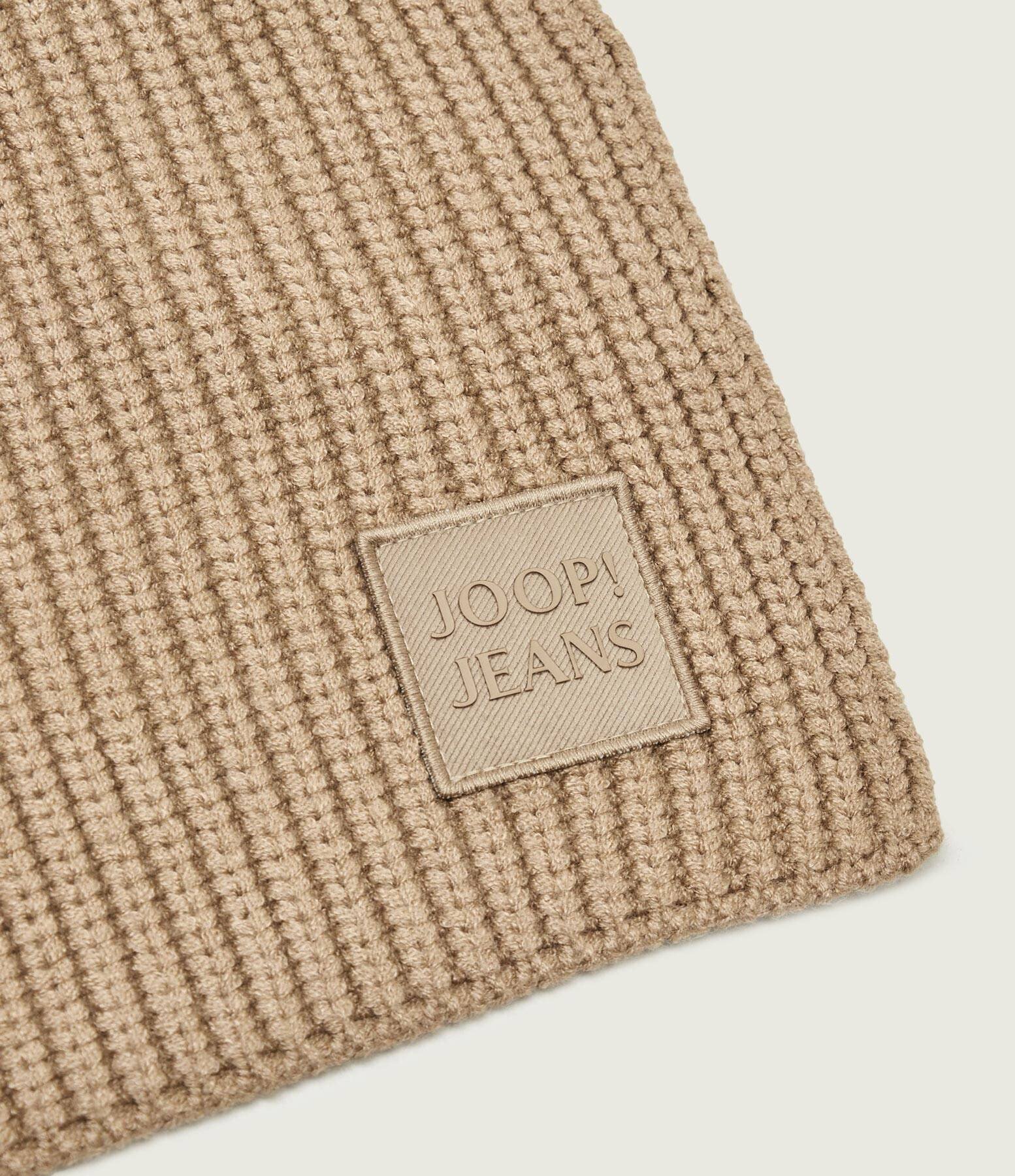 JOOP! Jeans Șal Lucifo