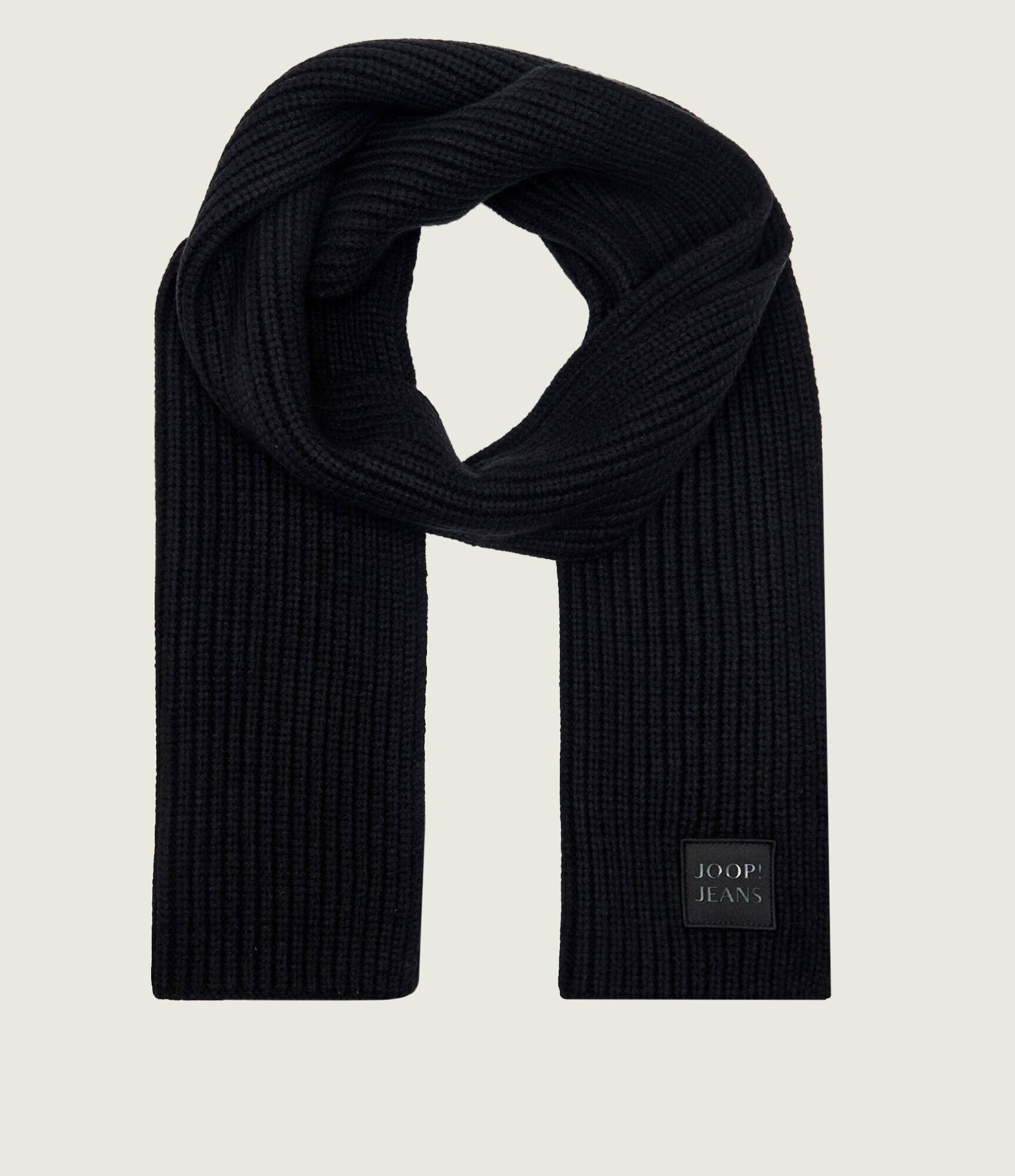 JOOP! Jeans Șal Lucifo