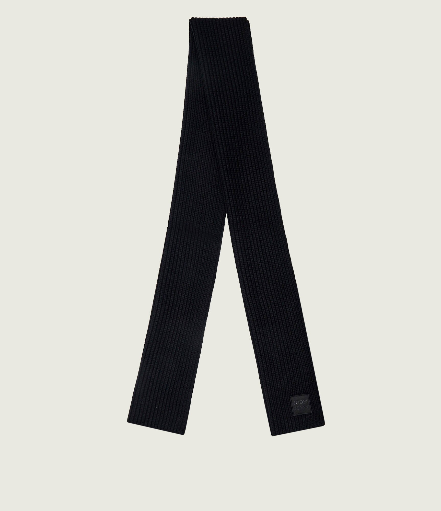JOOP! Jeans Șal Lucifo