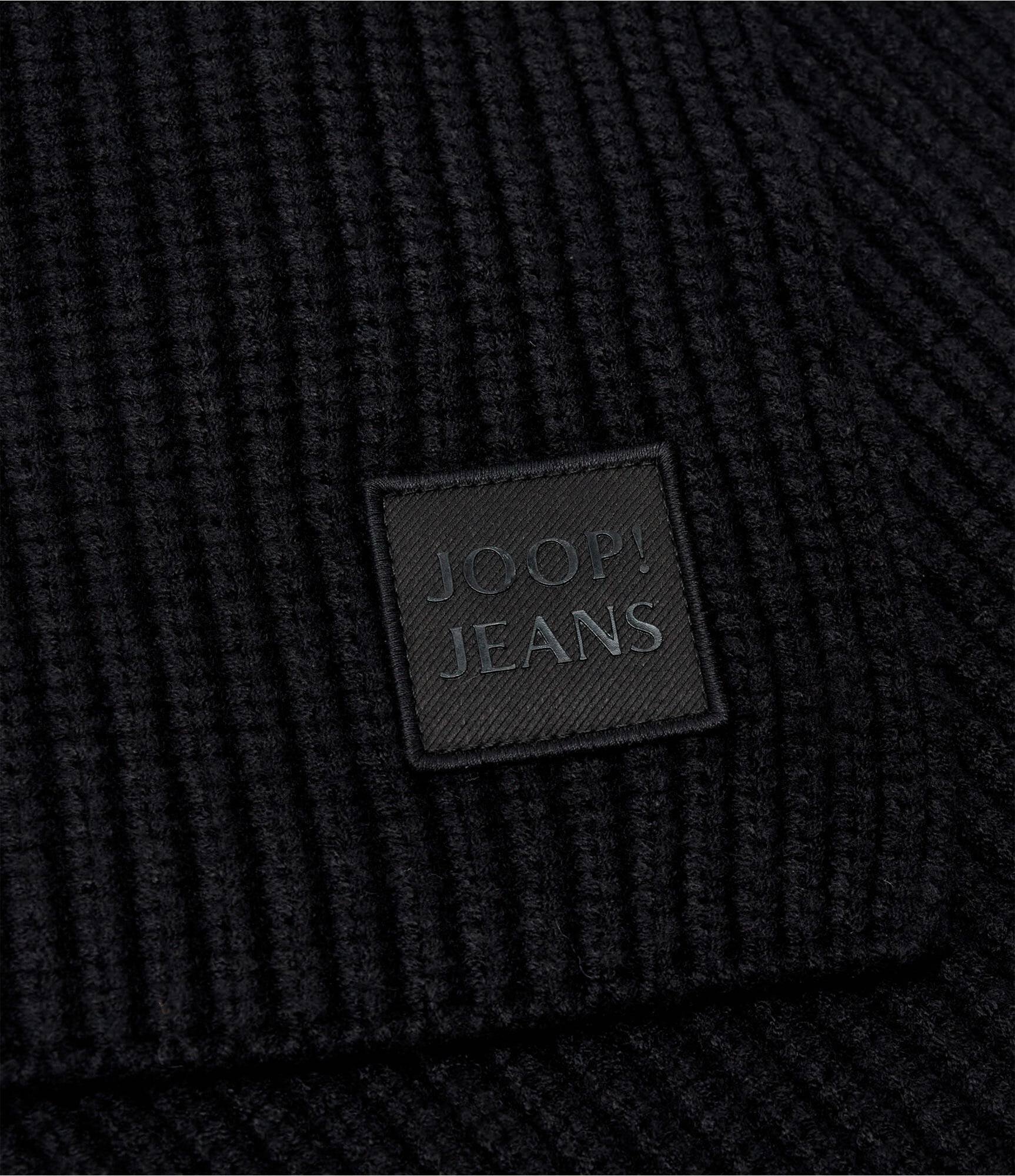 JOOP! Jeans Șal Lucifo