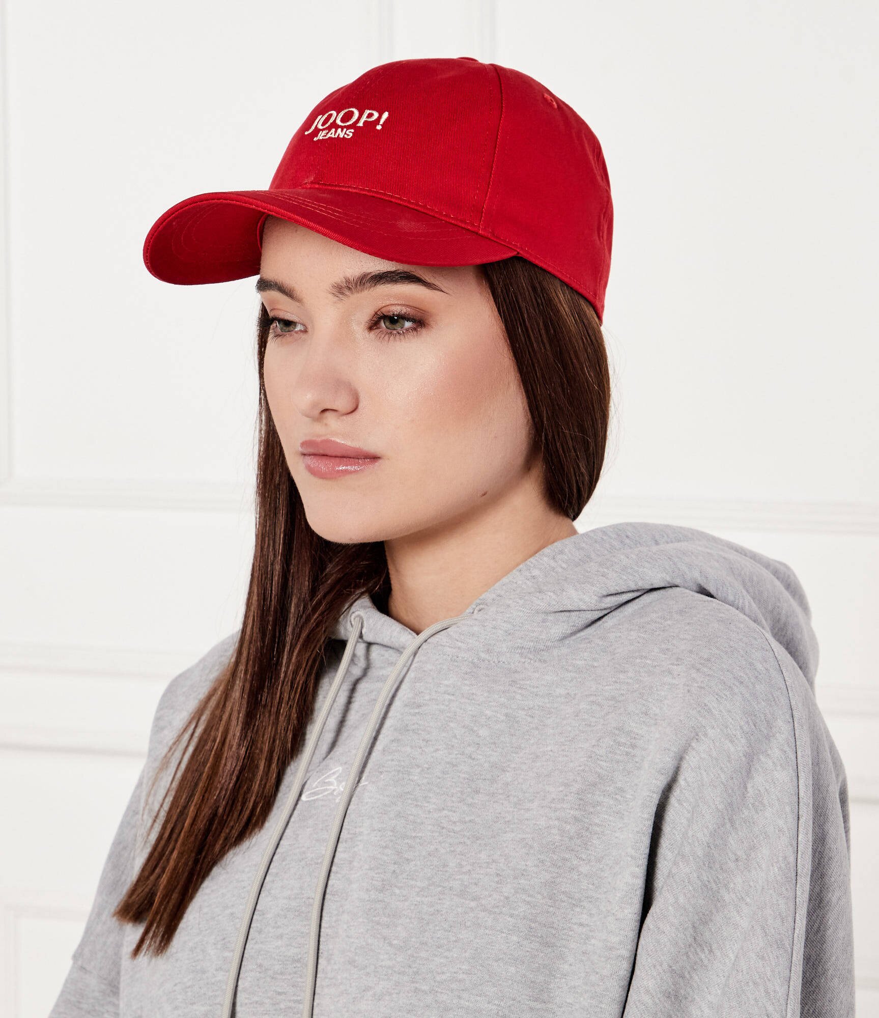 JOOP! Jeans Șapcă baseball Alice