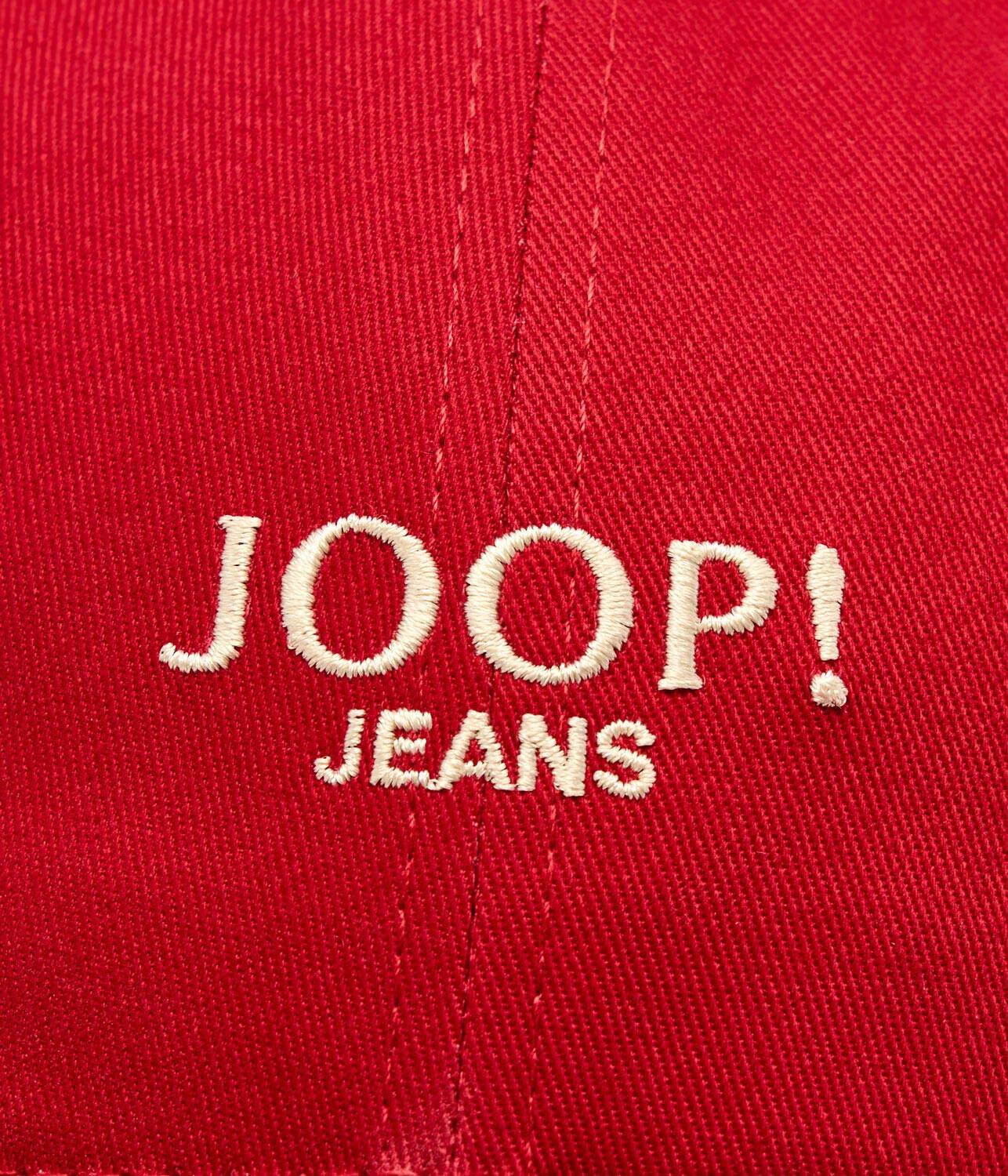 JOOP! Jeans Șapcă baseball Alice