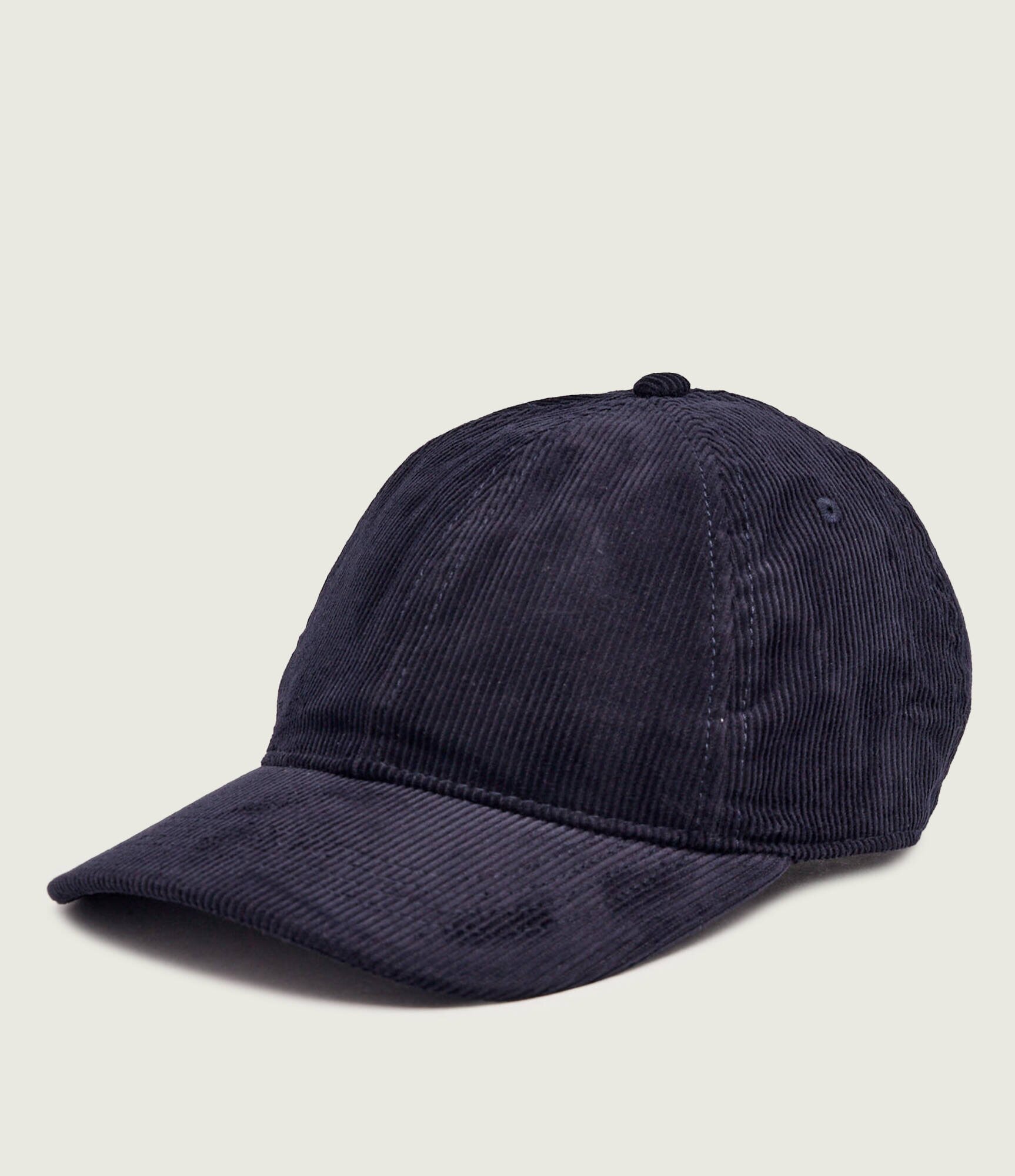 JOOP! Jeans Șapcă baseball Eloy | catifea reiată