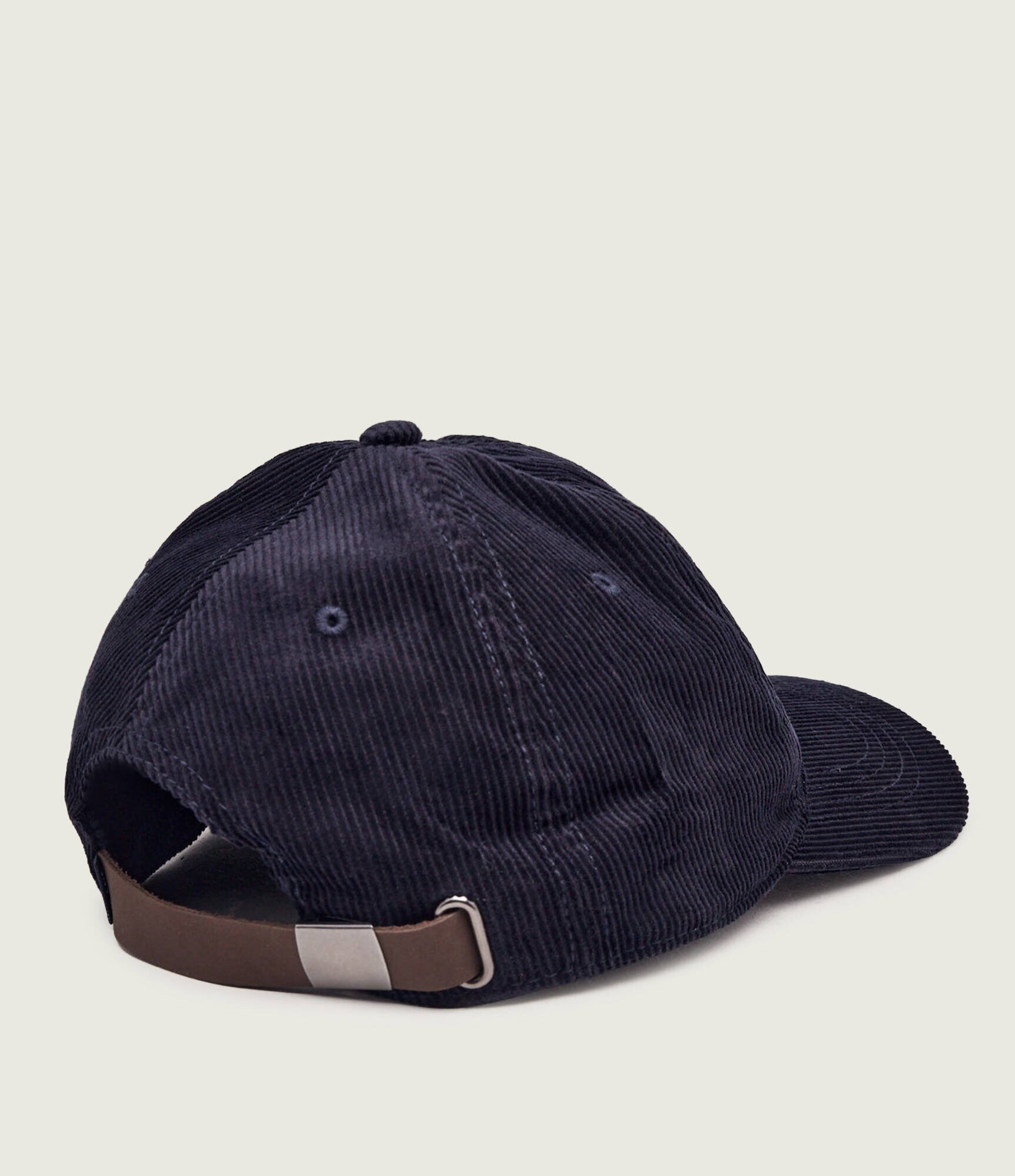 JOOP! Jeans Șapcă baseball Eloy | catifea reiată