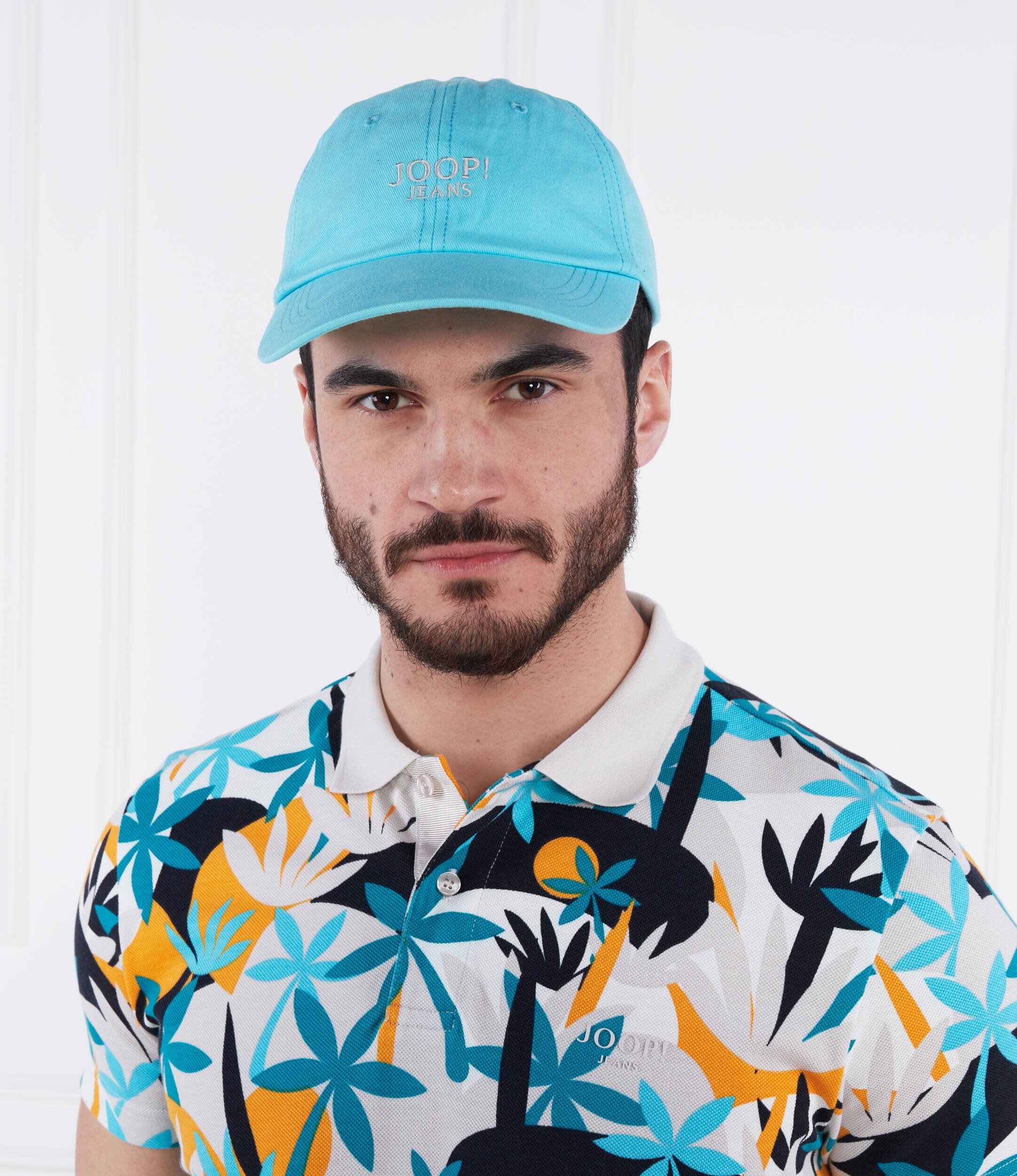 JOOP! Jeans Șapcă baseball Milan