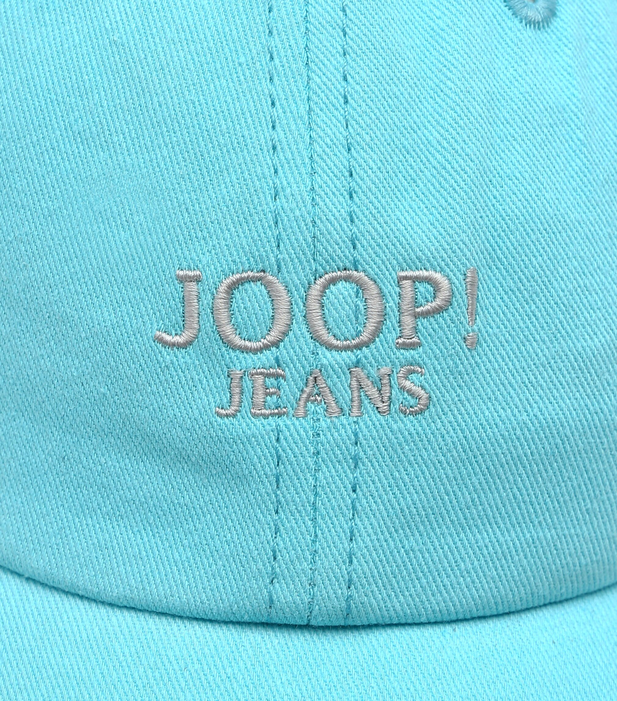 JOOP! Jeans Șapcă baseball Milan