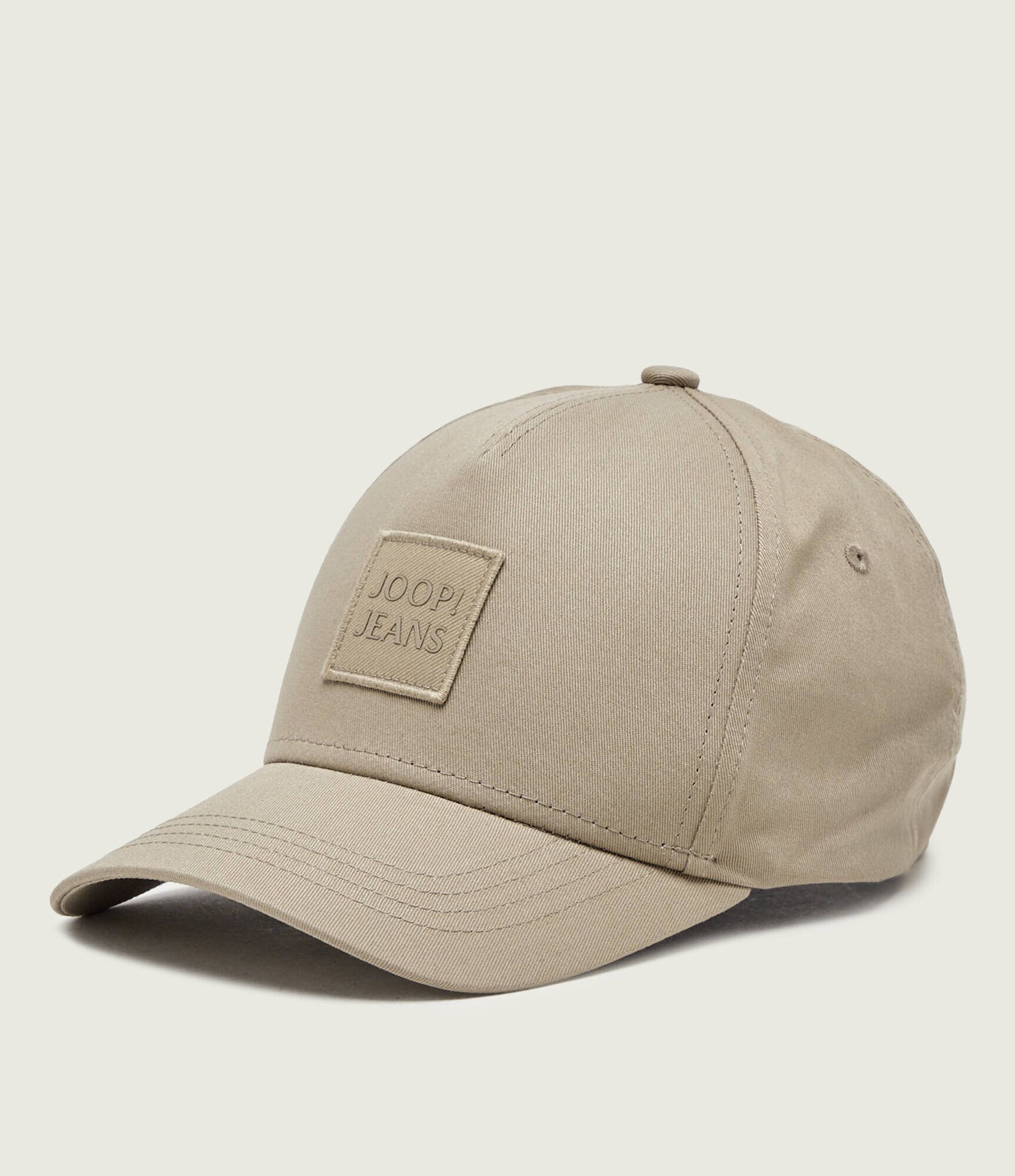 JOOP! Jeans Șapcă baseball Nalu