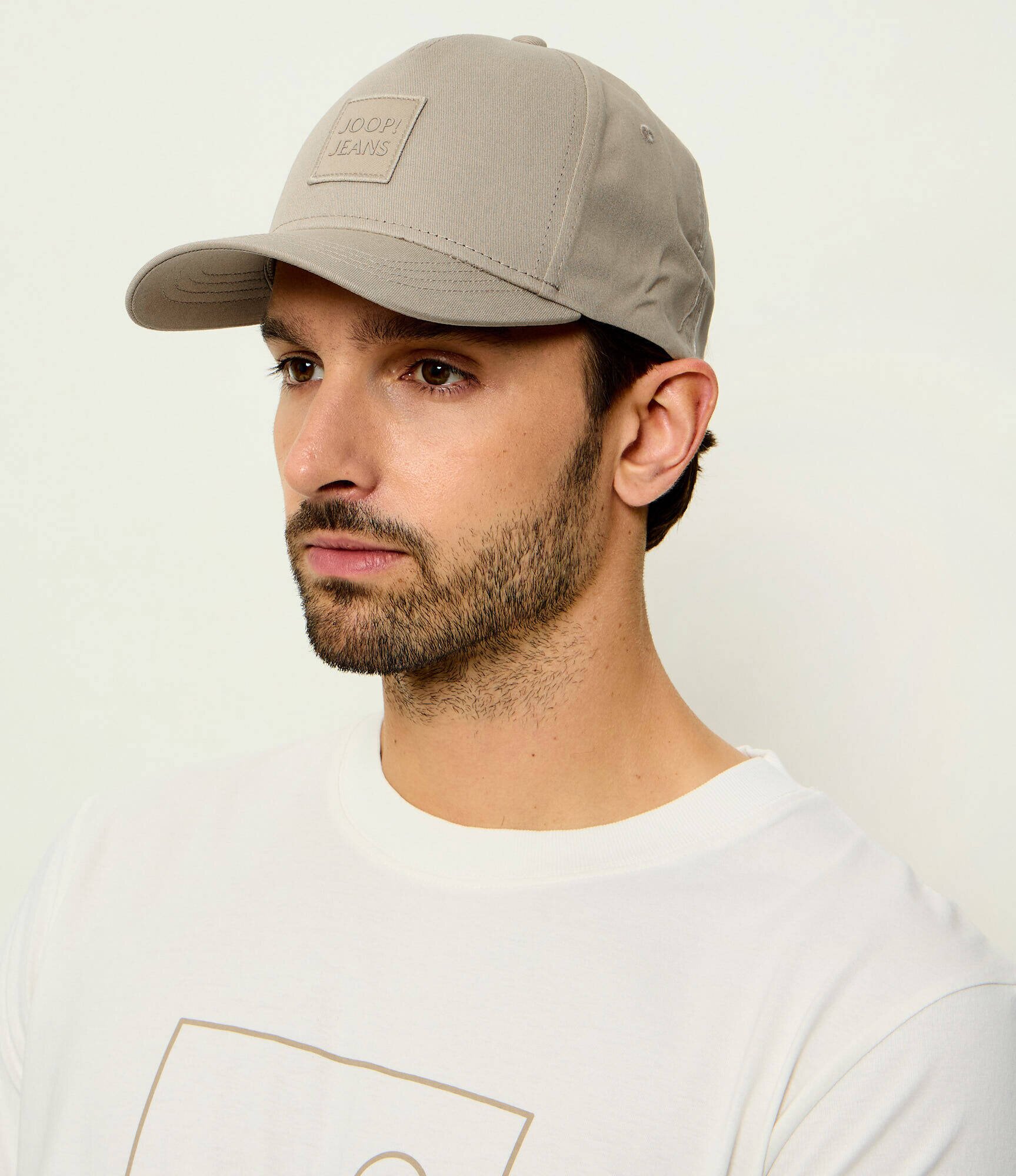 JOOP! Jeans Șapcă baseball Nalu