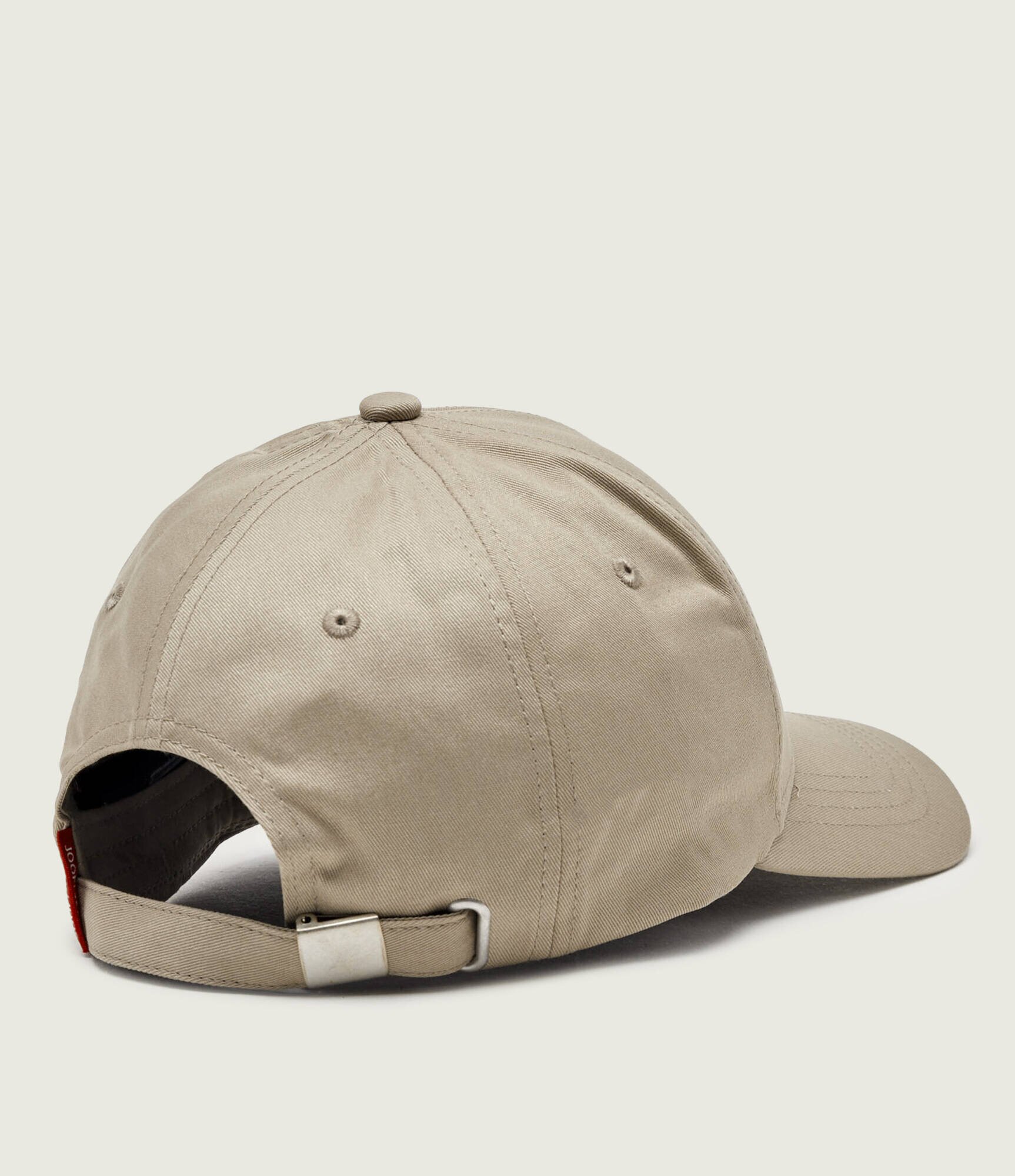 JOOP! Jeans Șapcă baseball Nalu