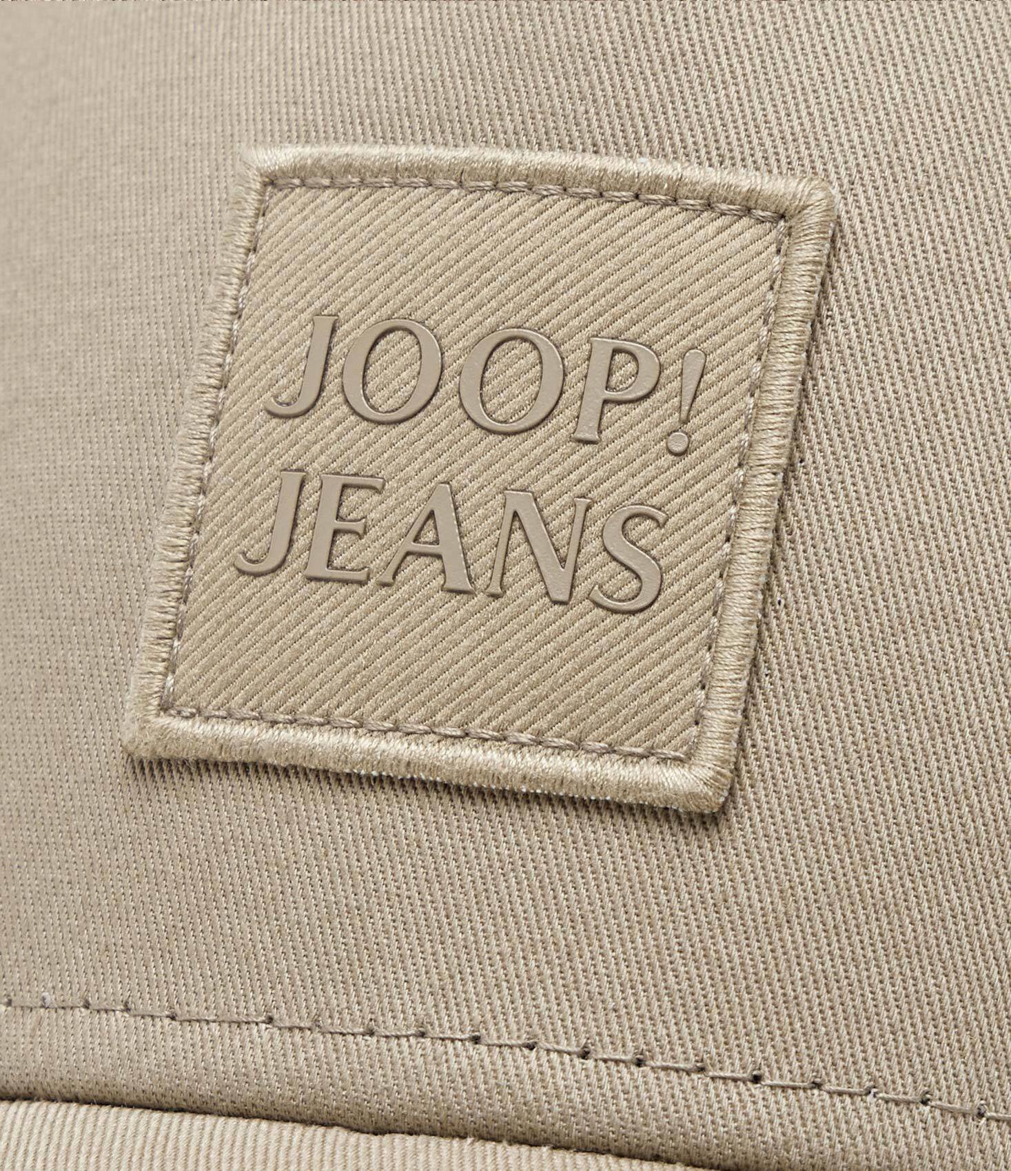JOOP! Jeans Șapcă baseball Nalu