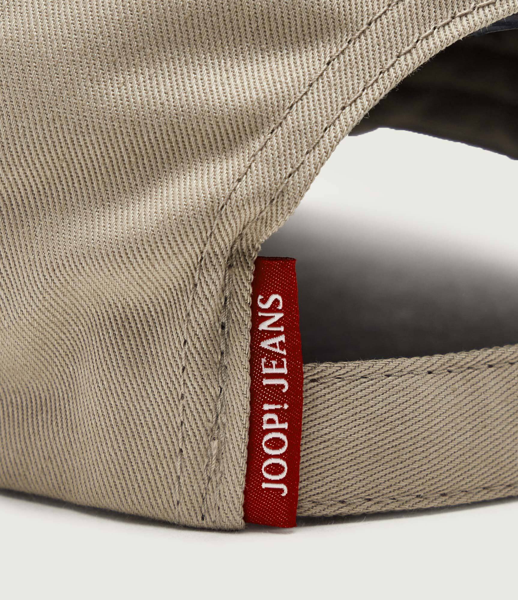 JOOP! Jeans Șapcă baseball Nalu