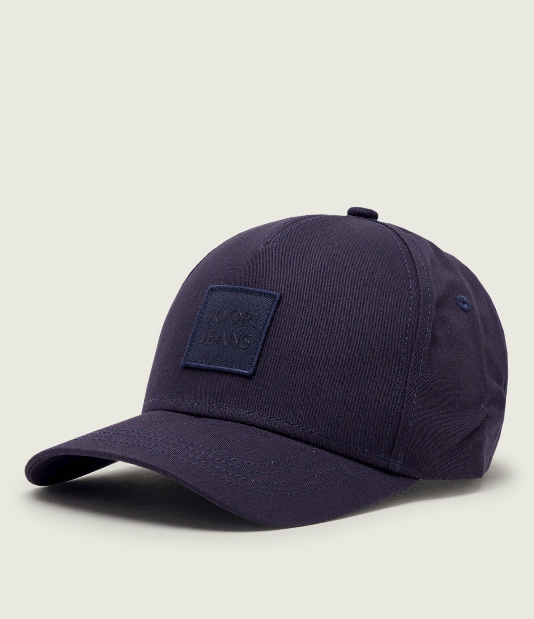 JOOP! Jeans Șapcă baseball Nalu