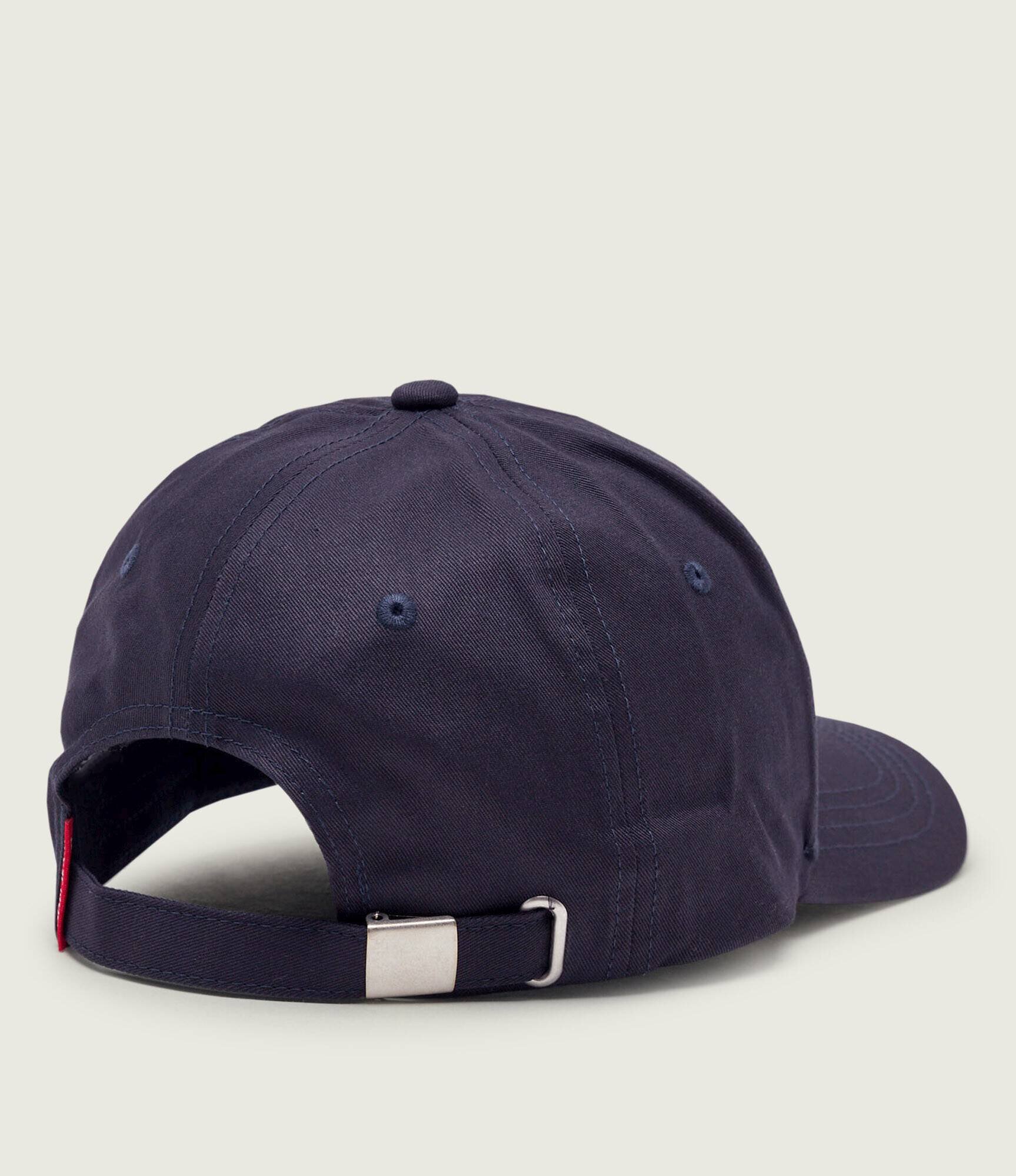JOOP! Jeans Șapcă baseball Nalu