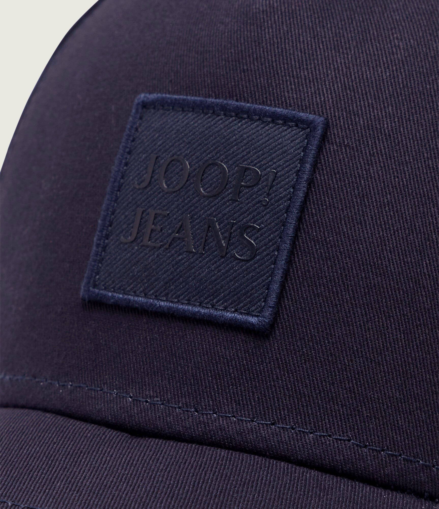 JOOP! Jeans Șapcă baseball Nalu