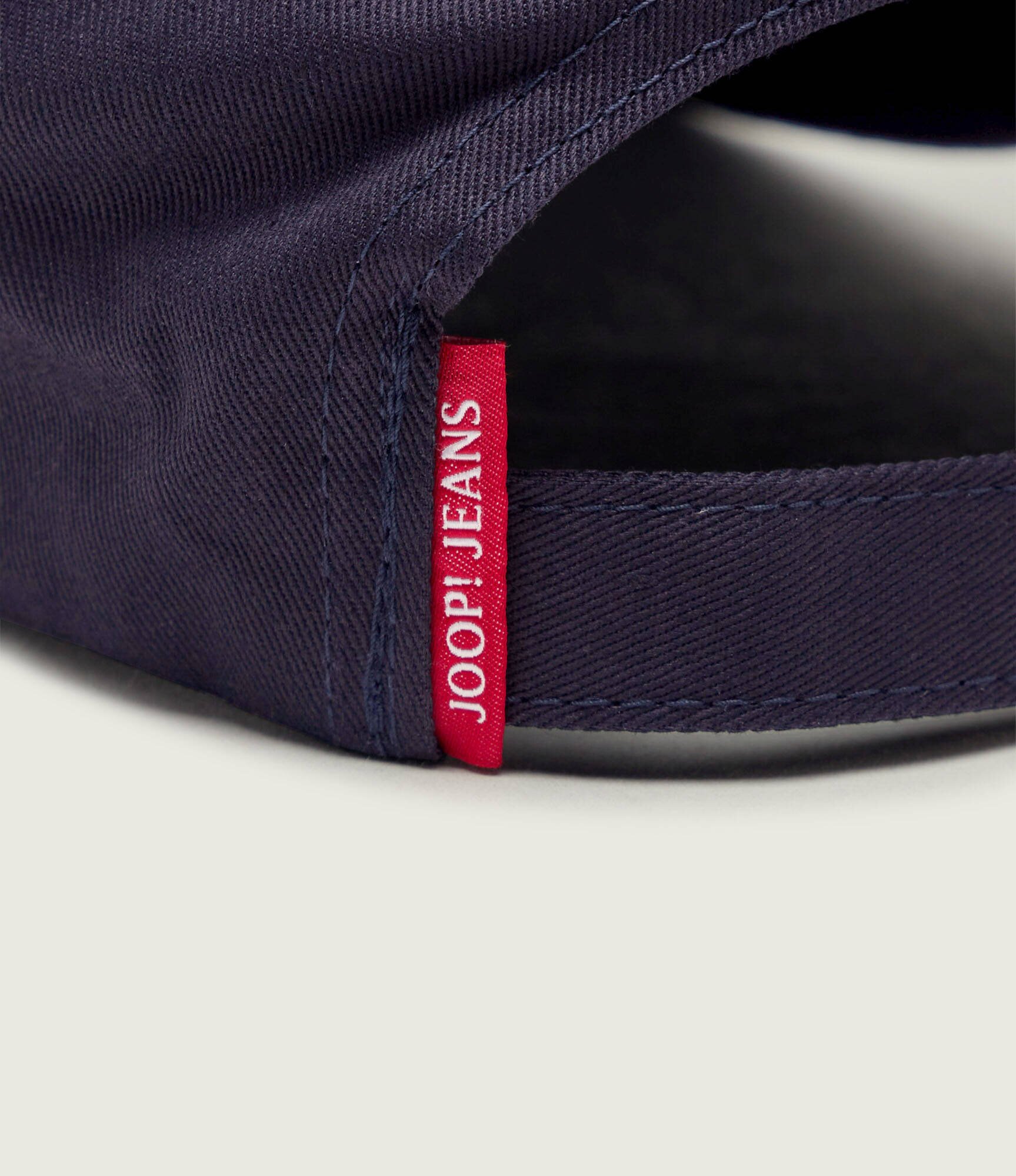 JOOP! Jeans Șapcă baseball Nalu