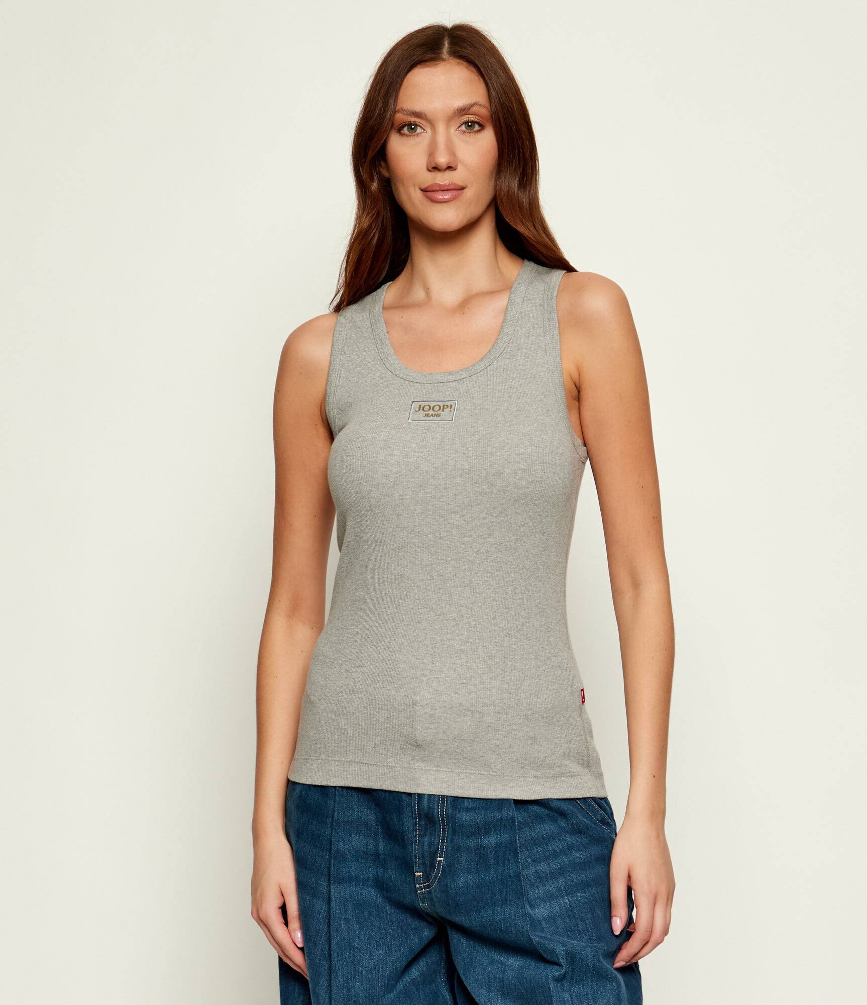 JOOP! Jeans Top Tana | Slim Fit