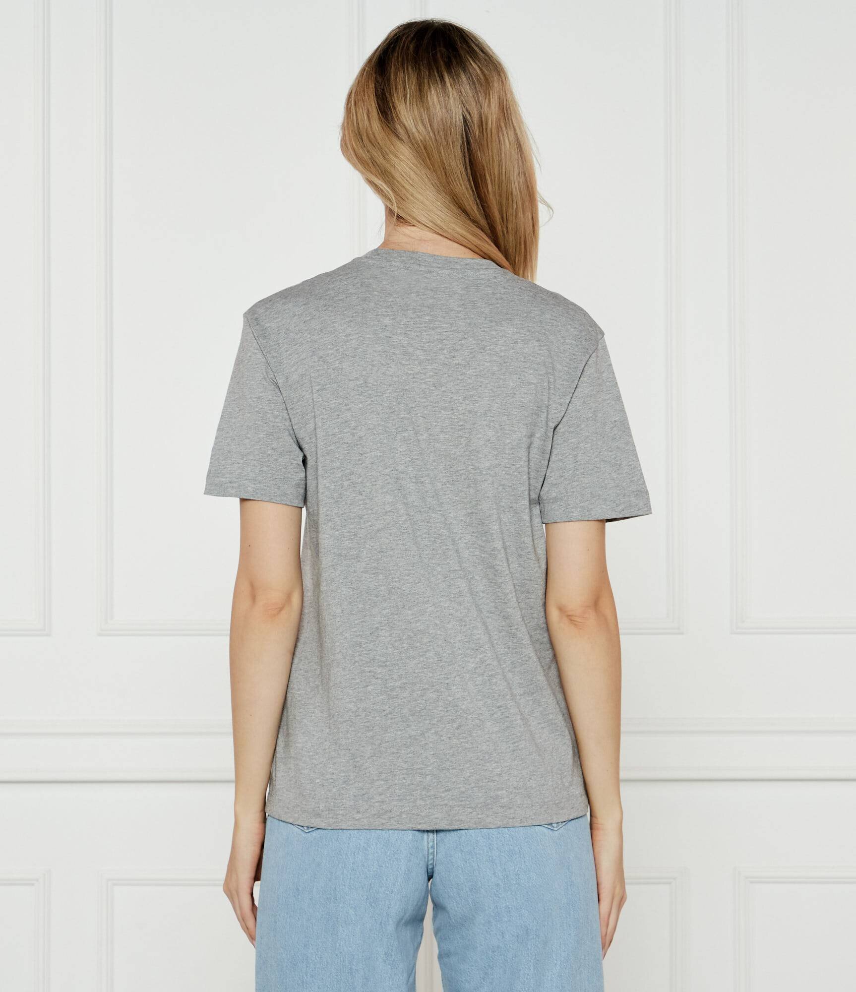 JOOP! Jeans Tricou 57 252JE57Talasi | Regular Fit
